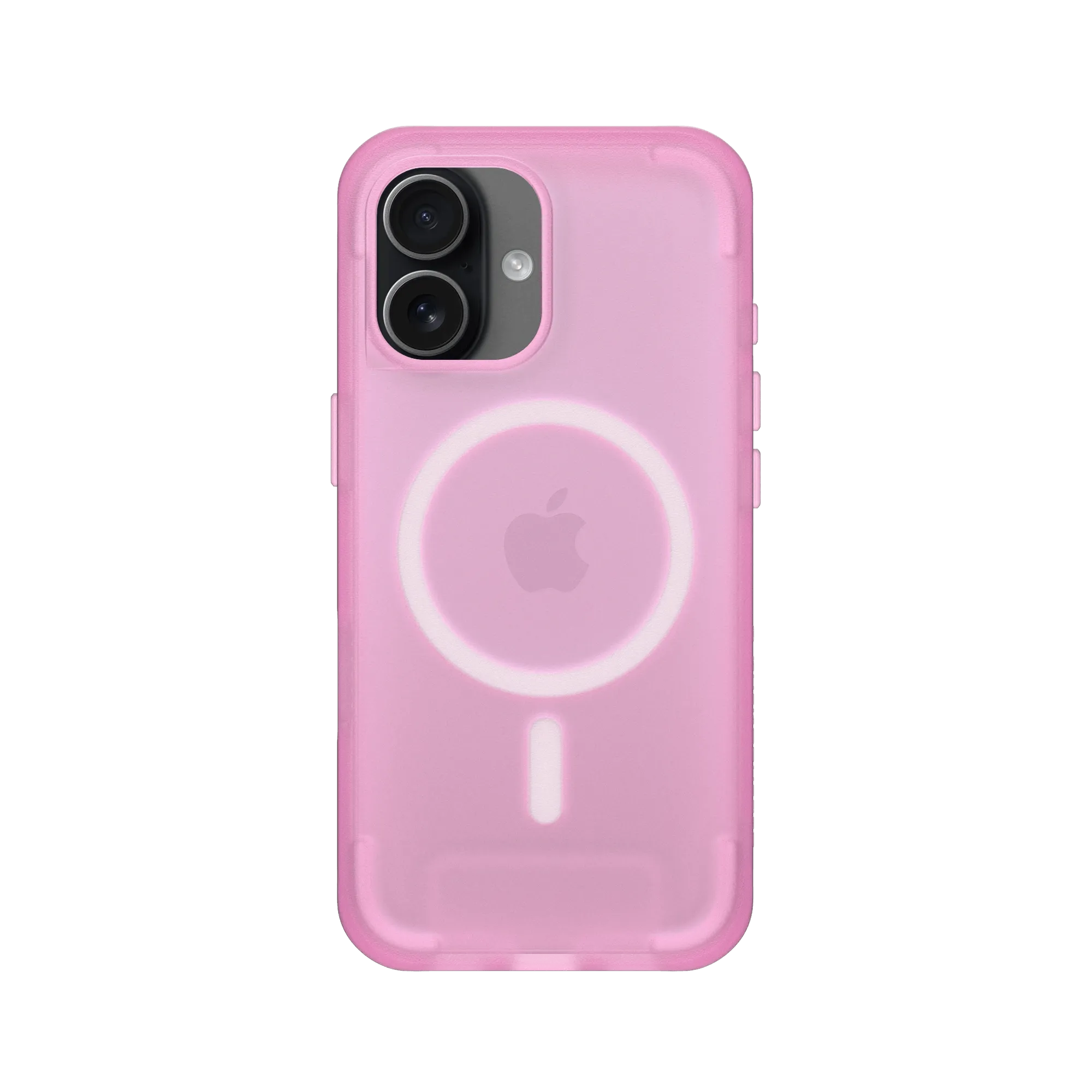 iPhone 17 SolidX (MagSafe-kompatibel) - Image 23