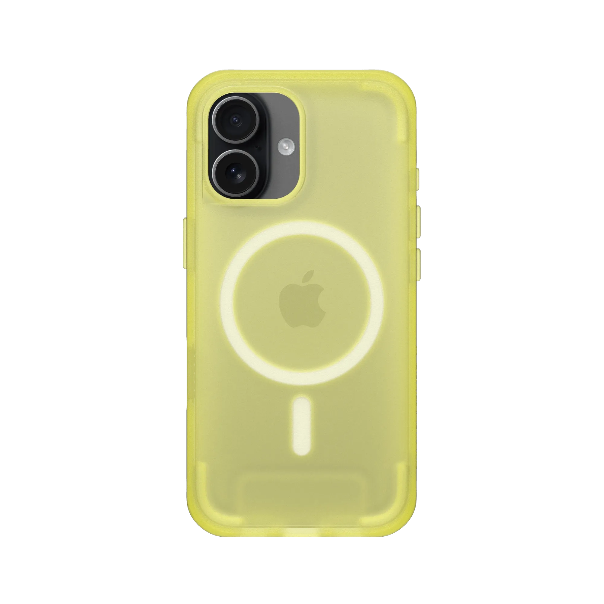 iPhone 17 SolidX (MagSafe-kompatibel) - Image 29