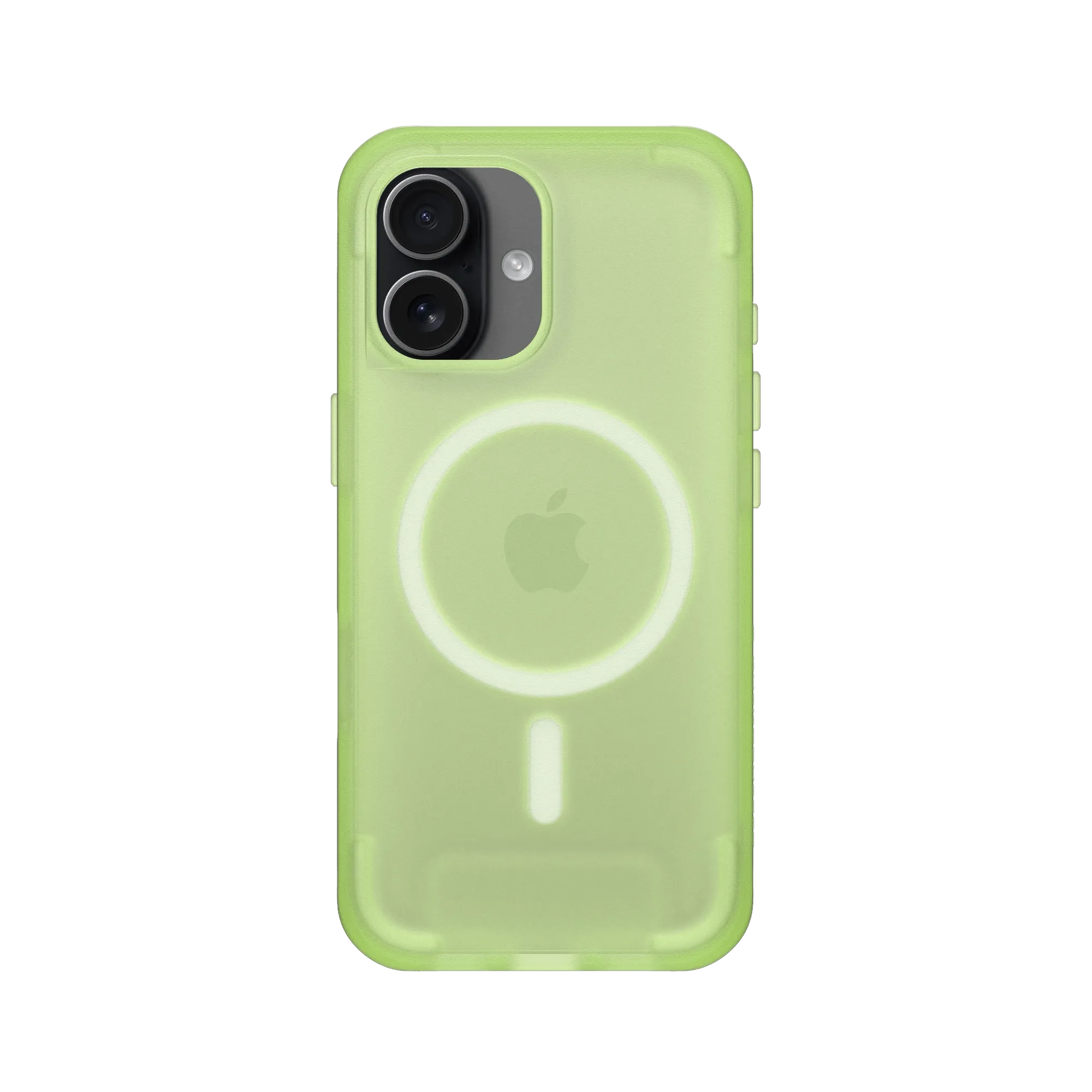 iPhone 17 SolidX (MagSafe-kompatibel) - Image 21