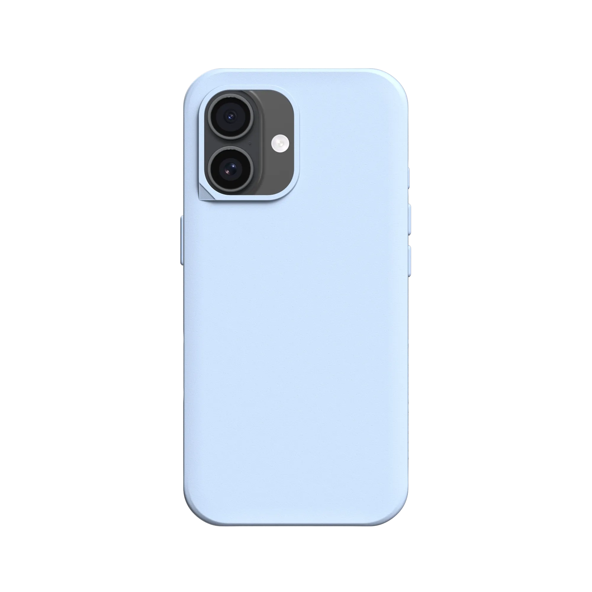iPhone 17 SolidX (MagSafe-kompatibel) - Image 3
