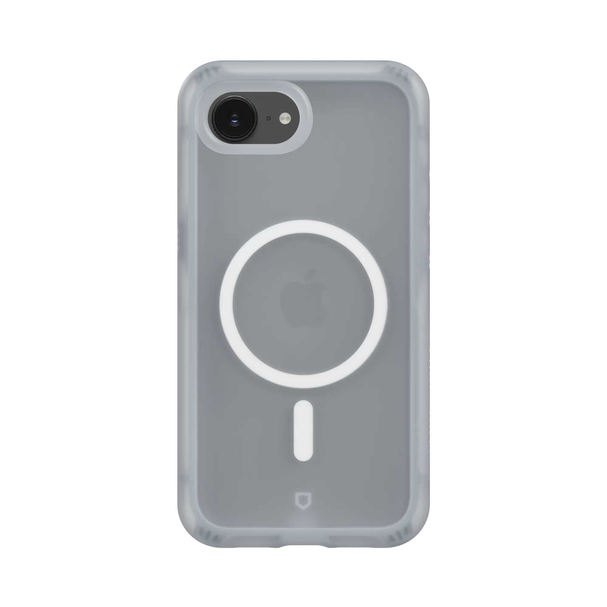 iPhone 17e AirX