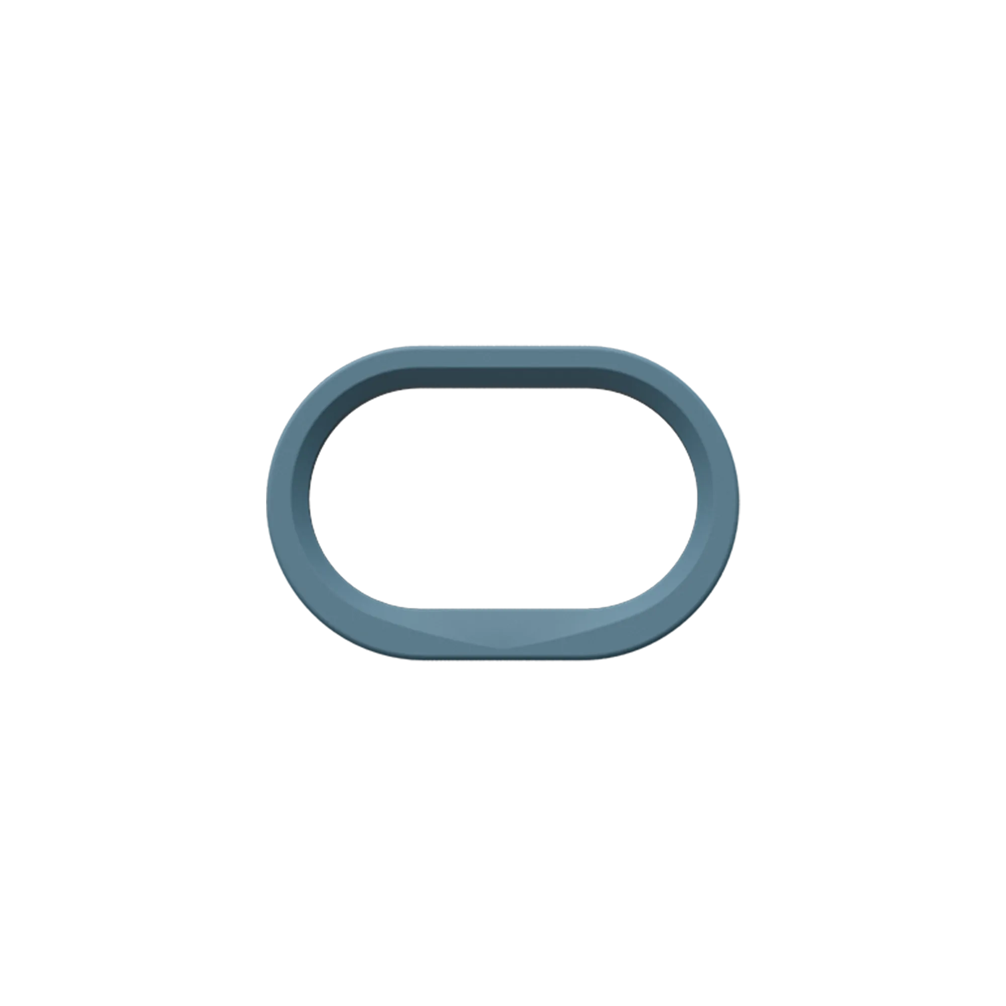 iPhone 17e Kamera-Ring - Image 2