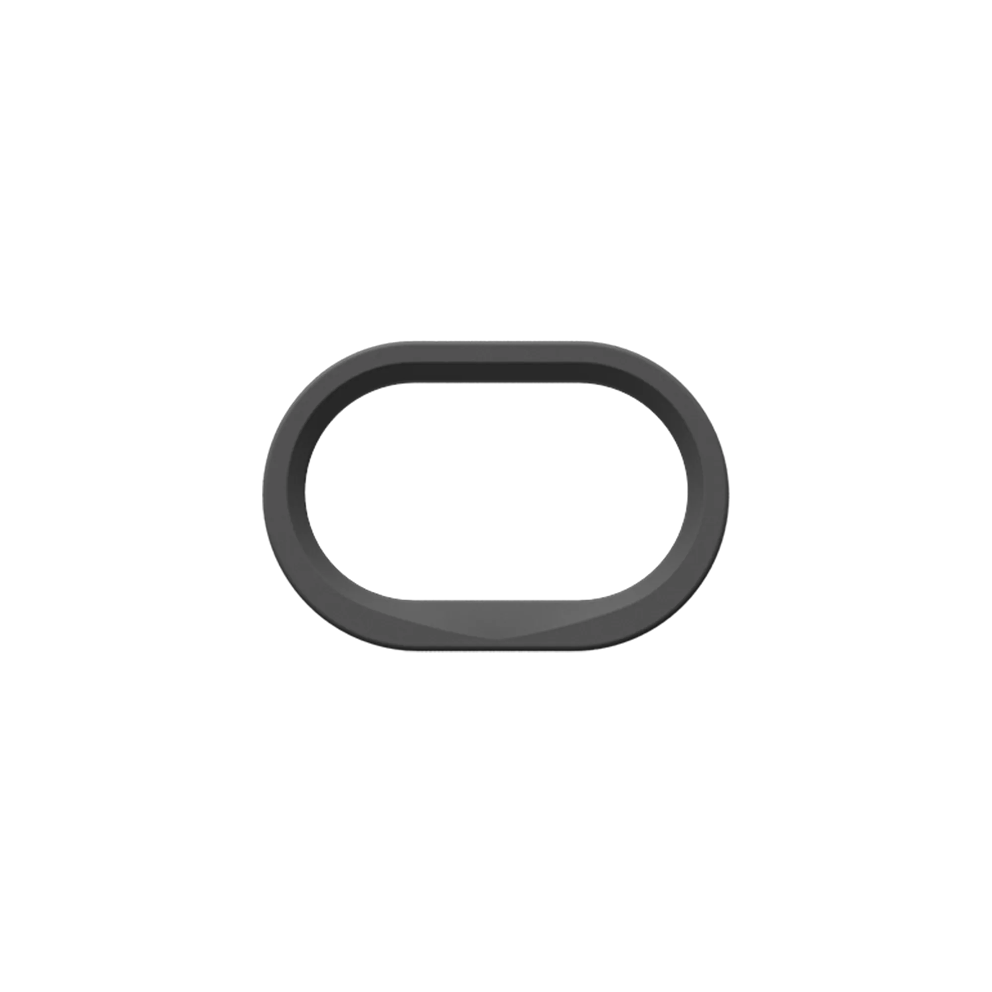 iPhone 17e Kamera-Ring - Image 4