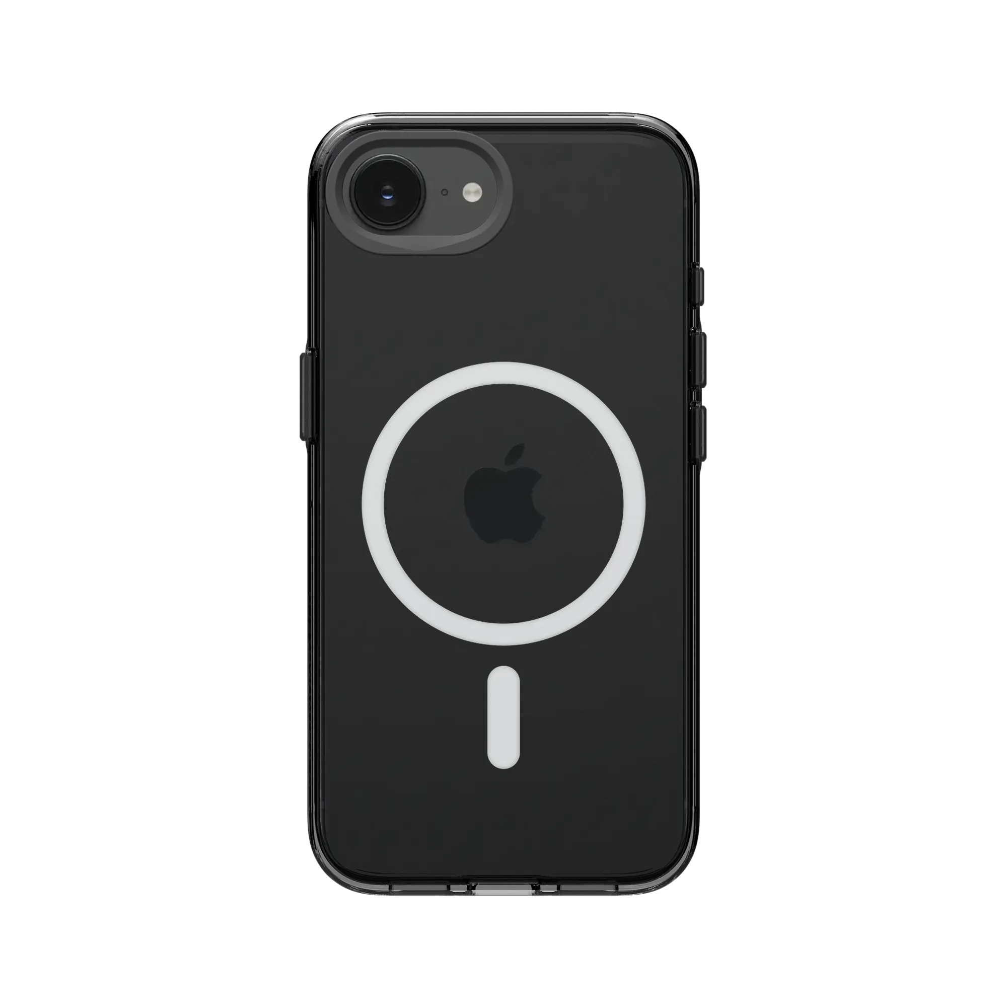 iPhone 17e Clear (MagSafe-kompatibel)