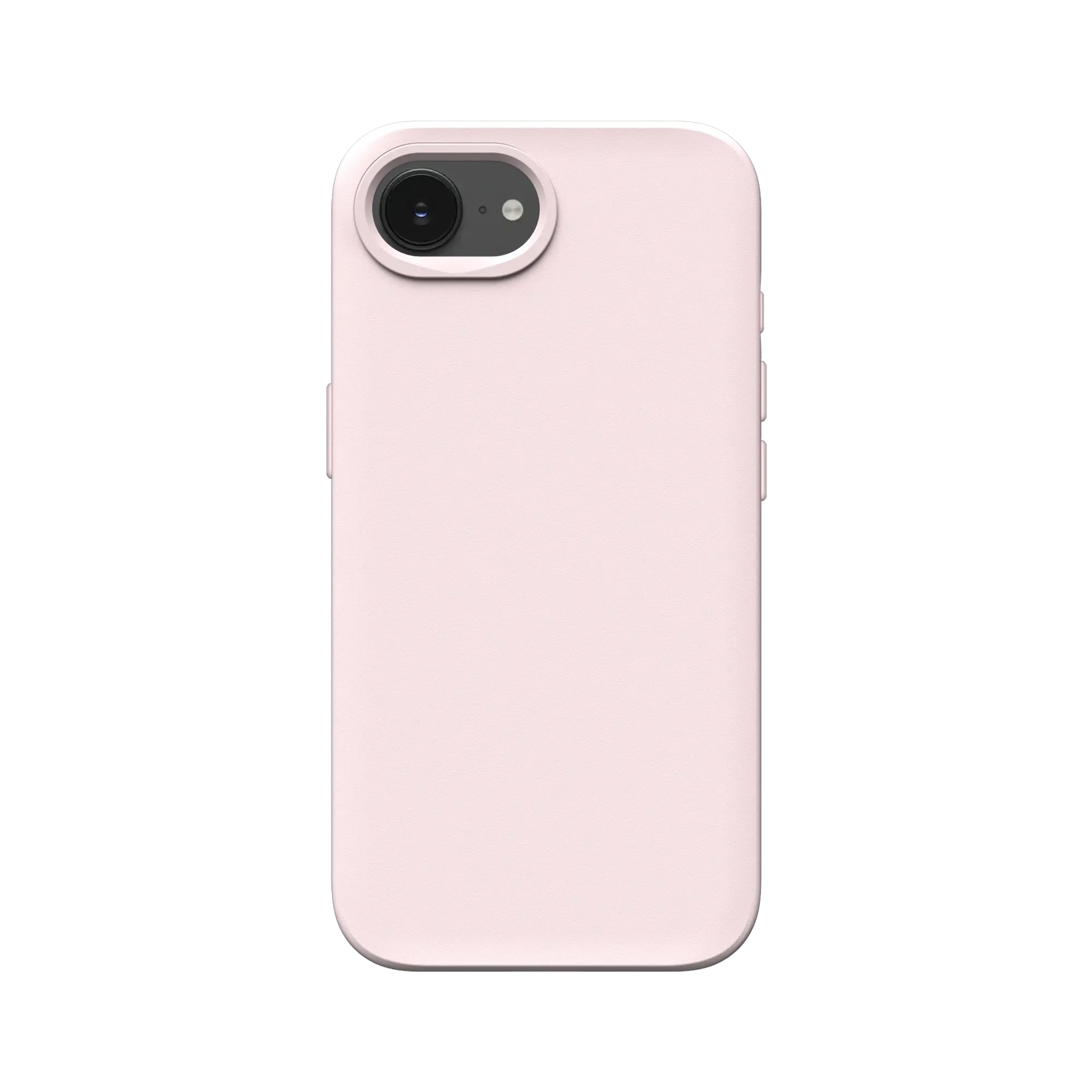 iPhone 17e SolidSuit - Image 6