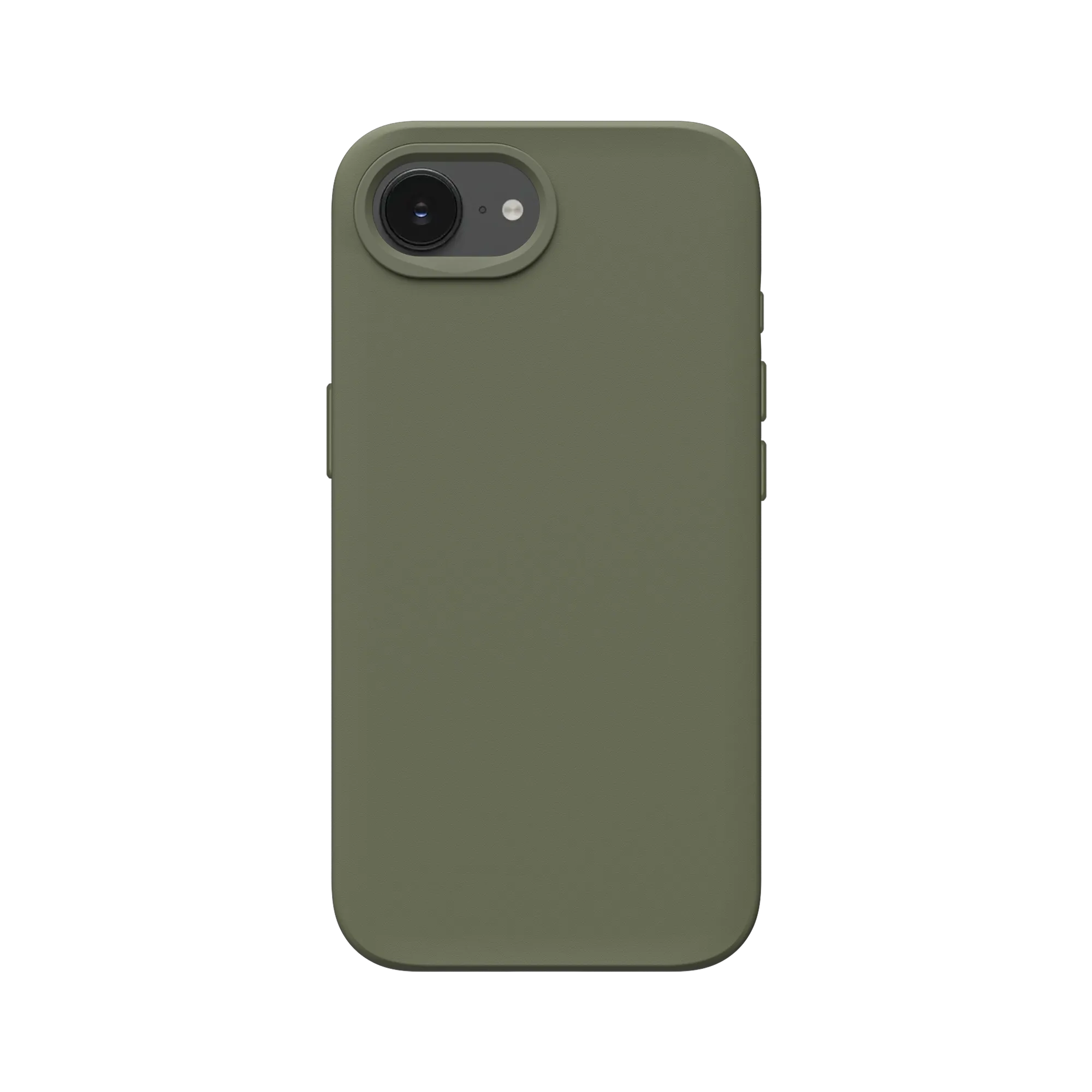 iPhone 17e SolidSuit - Image 4
