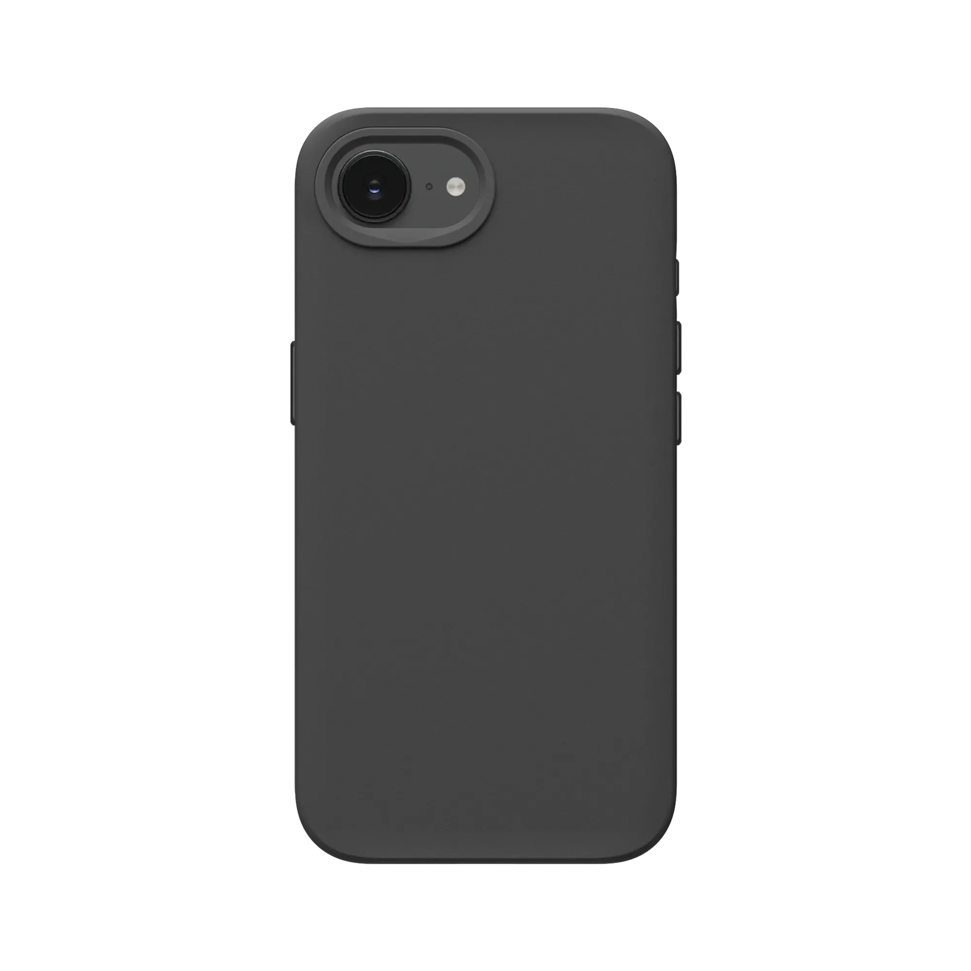 iPhone 17e SolidSuit (MagSafe-kompatible)
