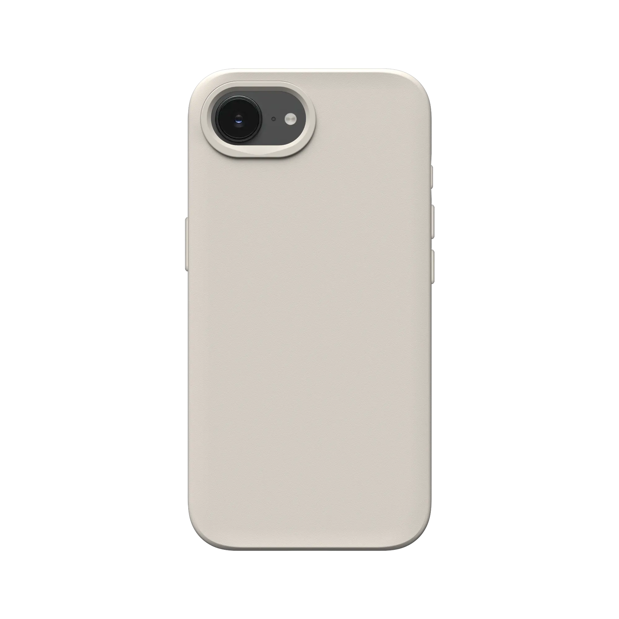 iPhone 17e SolidSuit (MagSafe-kompatible) - Image 5