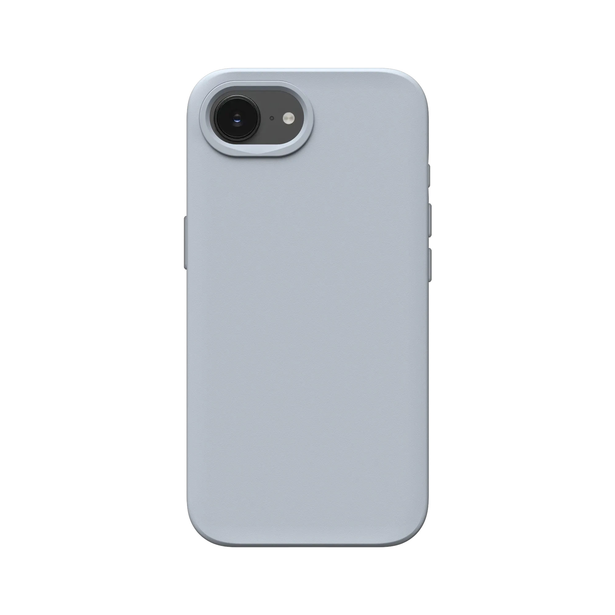 iPhone 17e SolidSuit (MagSafe-kompatible) - Image 6