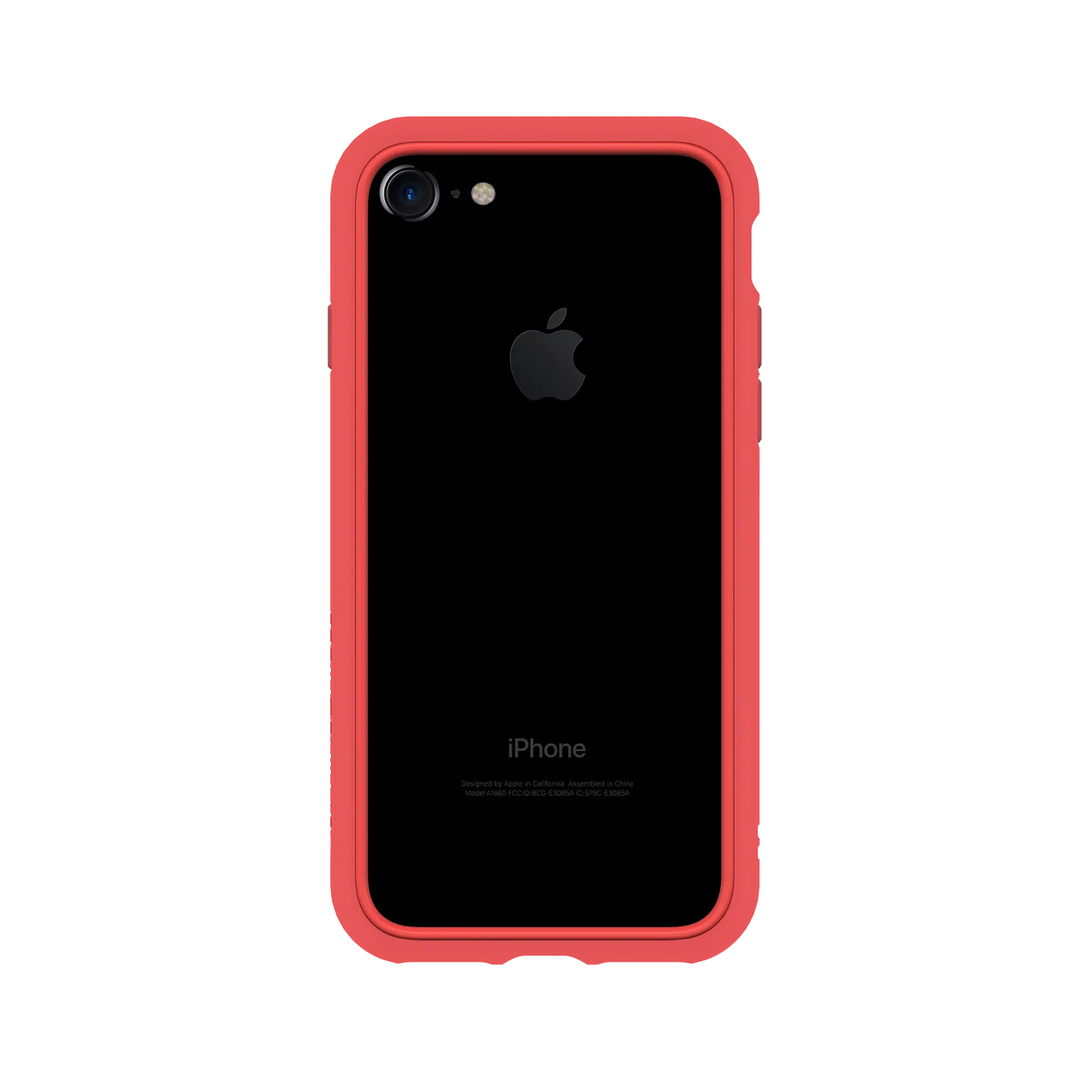 iPhone 7 Mod NX - Bumper - Image 10