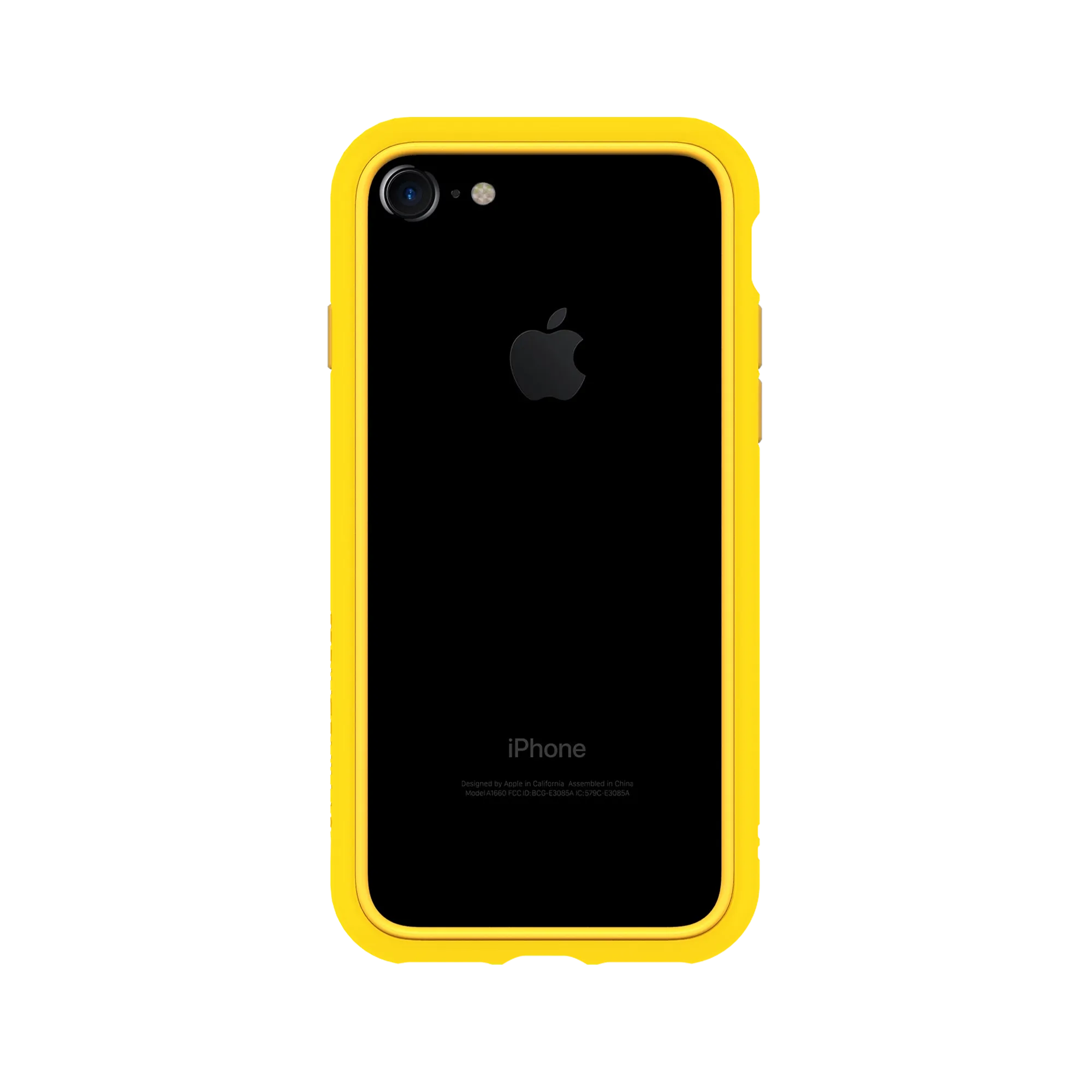 iPhone 7 Mod NX - Bumper - Image 13