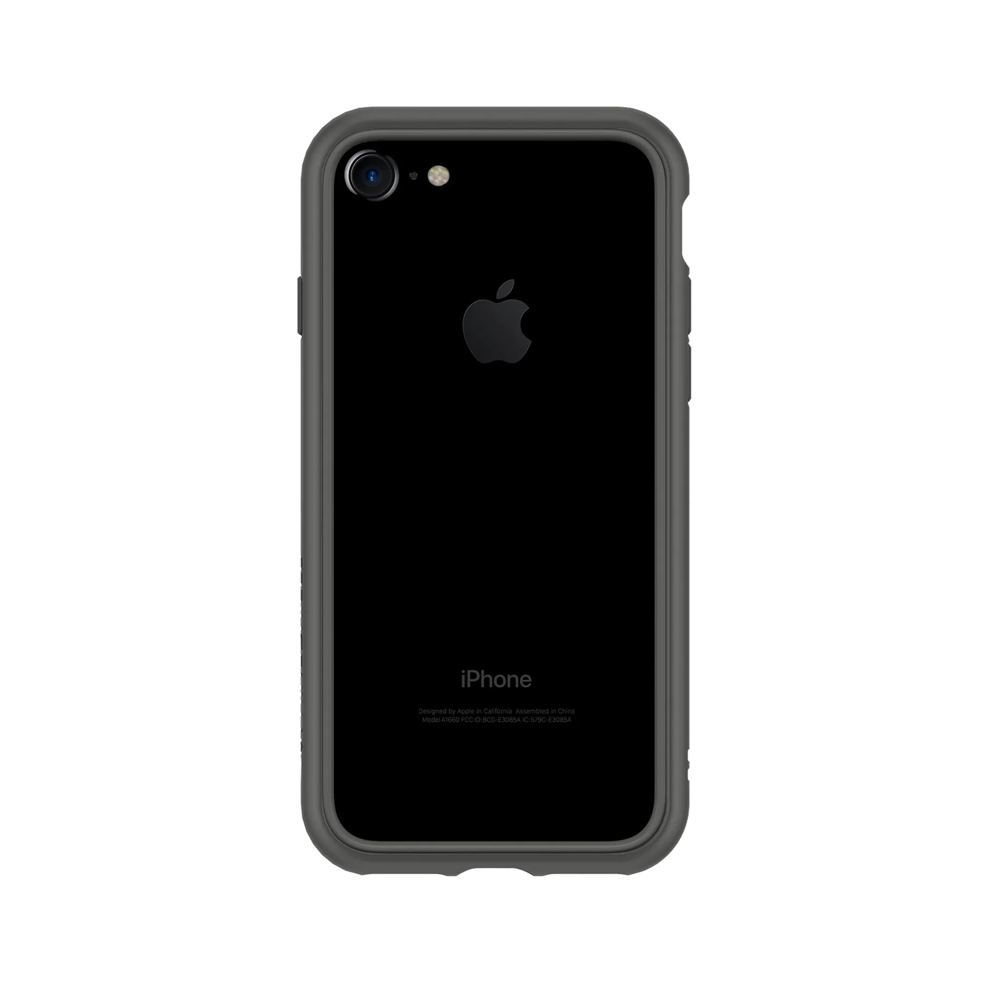 iPhone 7 Mod NX - Bumper - Image 14