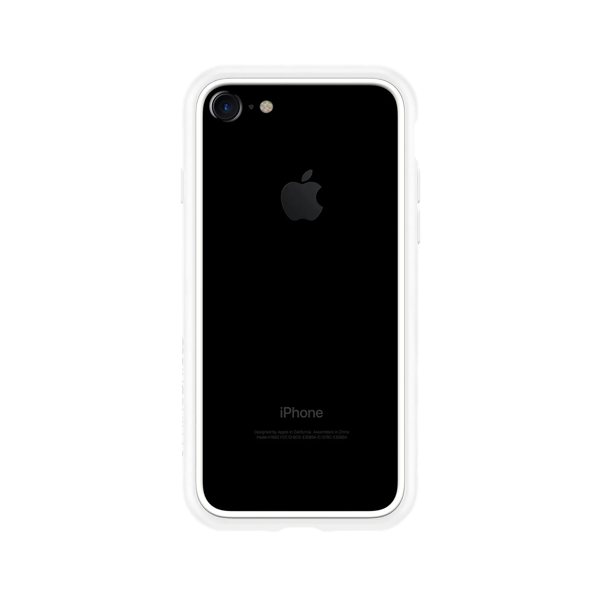 iPhone 7 Mod NX - Bumper - Image 17