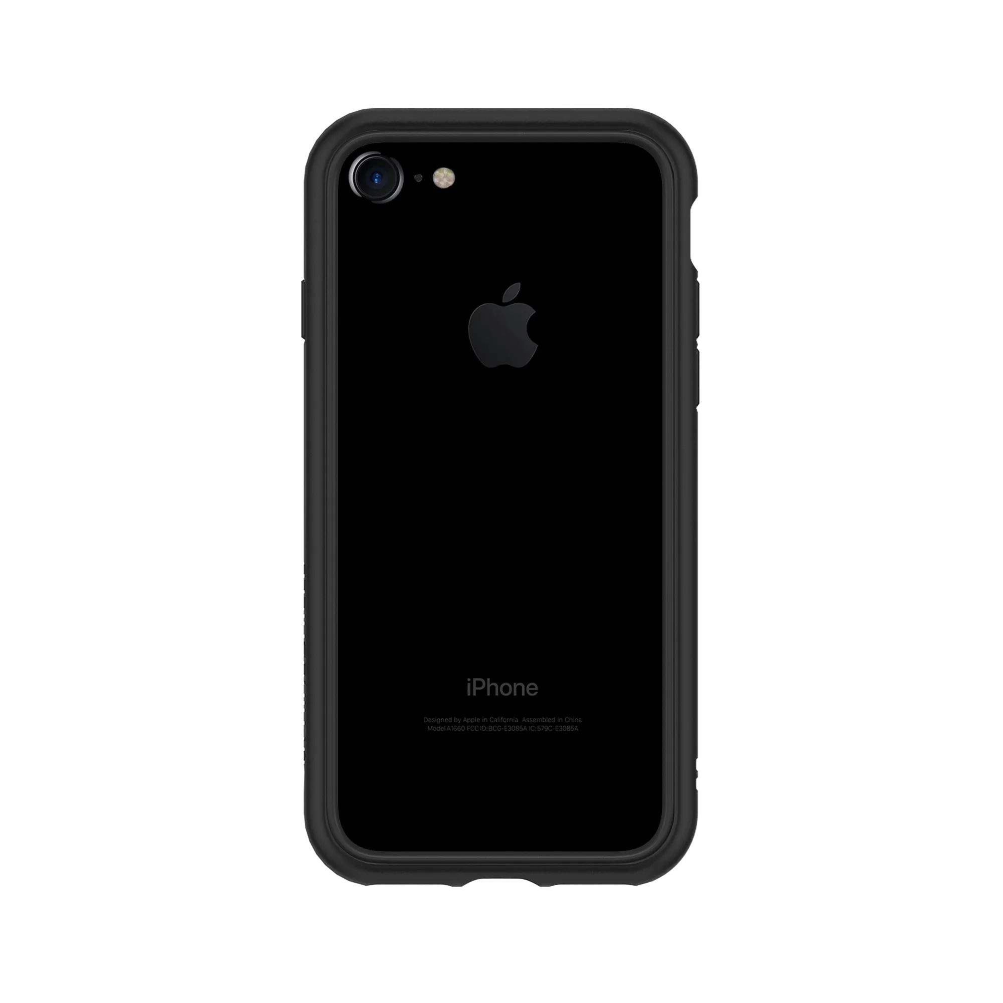 iPhone 7 Mod NX - Bumper - Image 3
