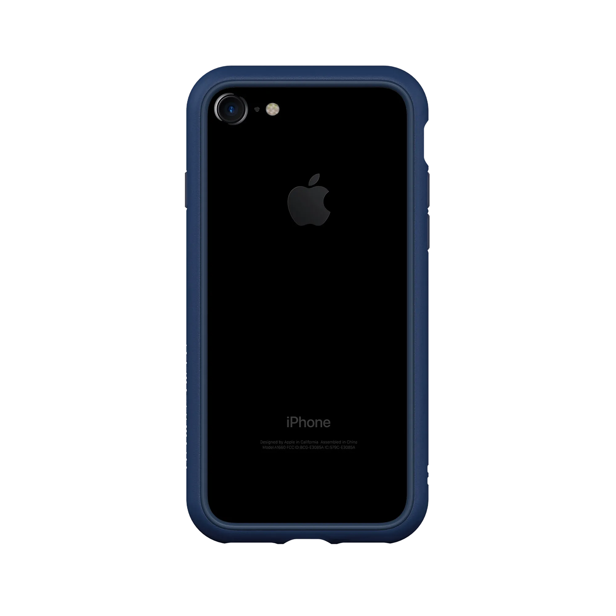 iPhone 7 Mod NX - Bumper - Image 5