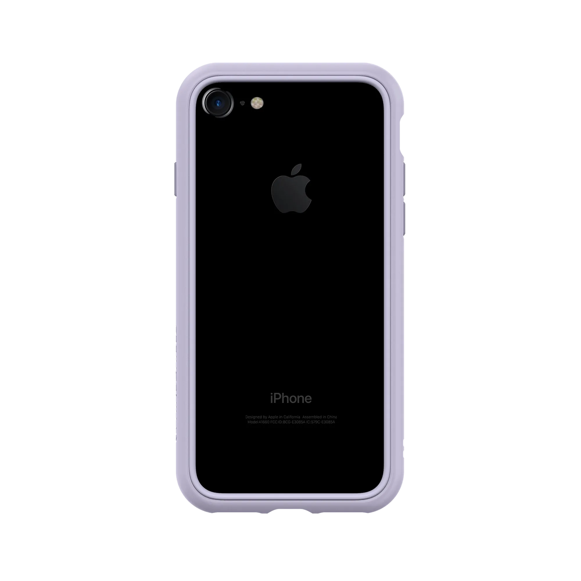 iPhone 7 Mod NX - Bumper - Image 7