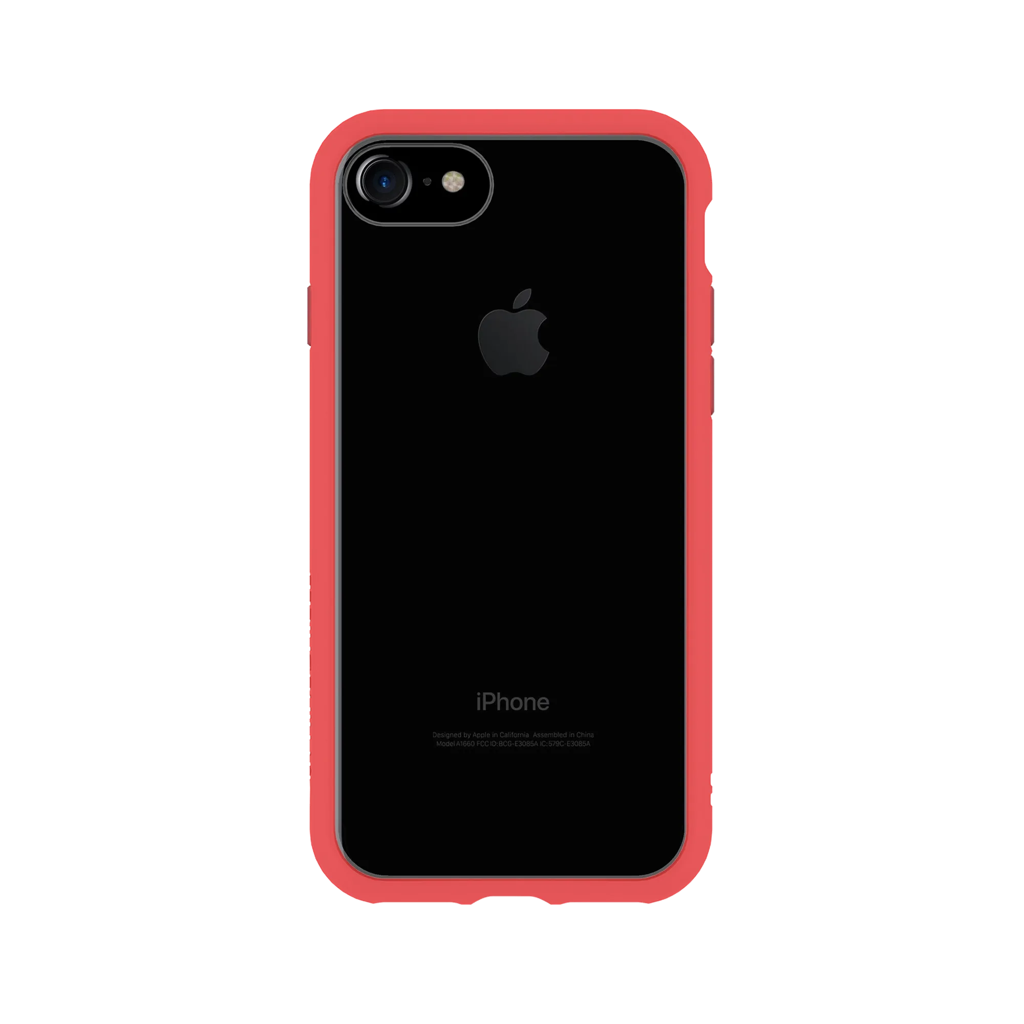iPhone 7 Mod NX - Image 18