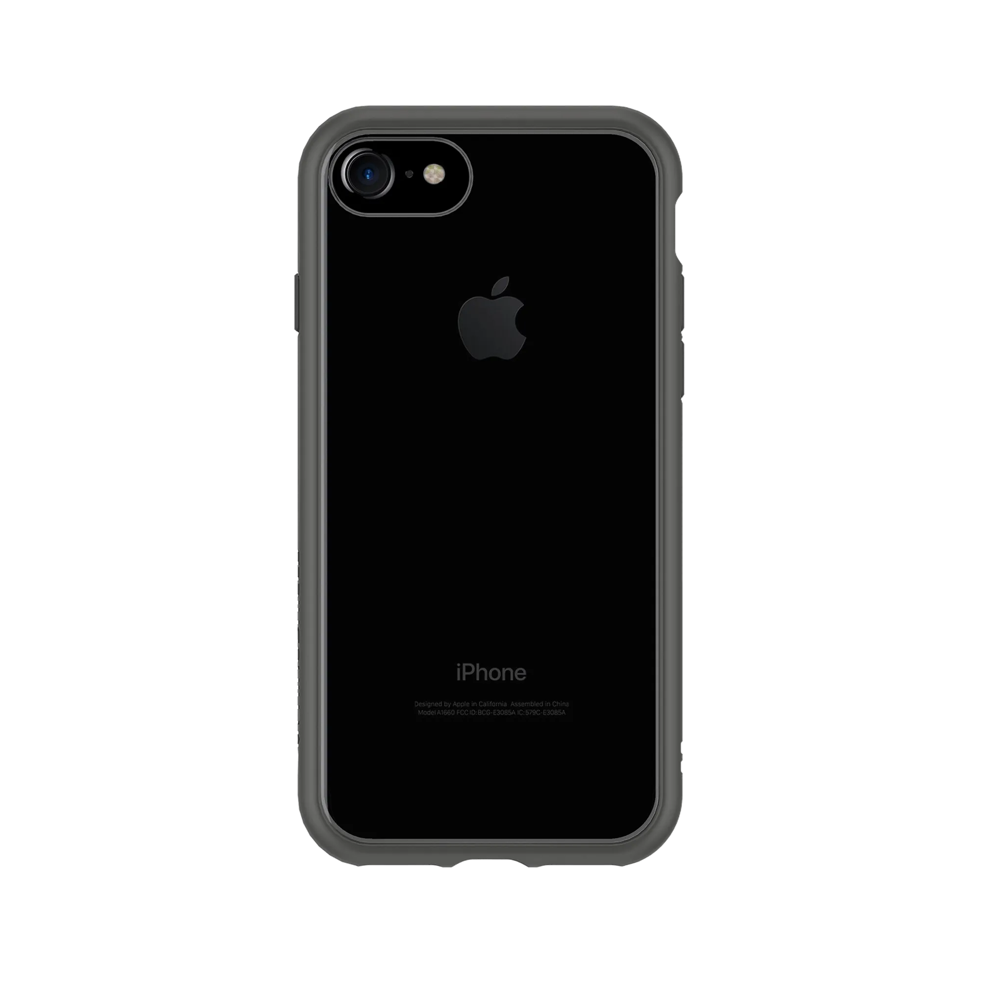 iPhone 7 Mod NX - Image 3