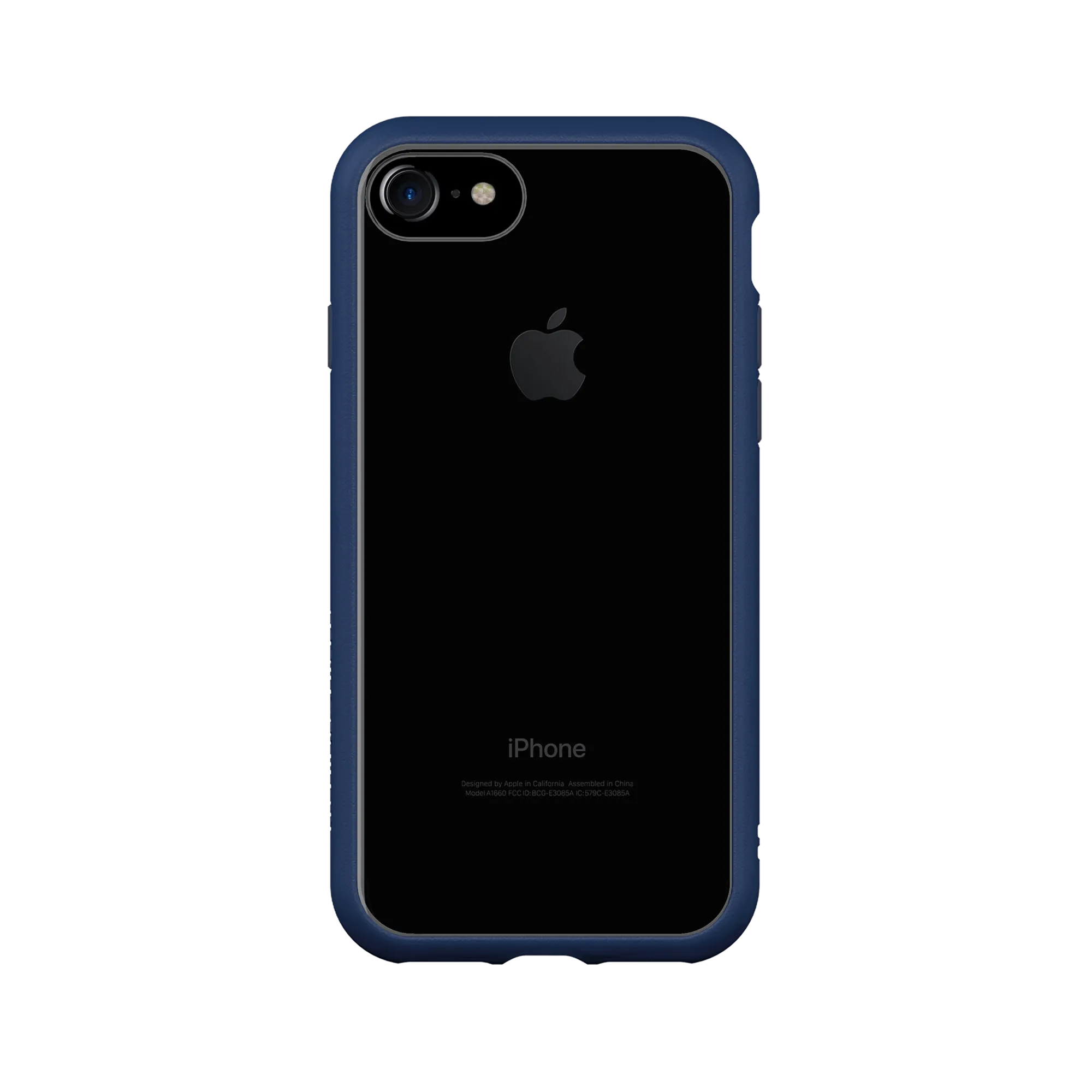 iPhone 7 Mod NX - Image 11