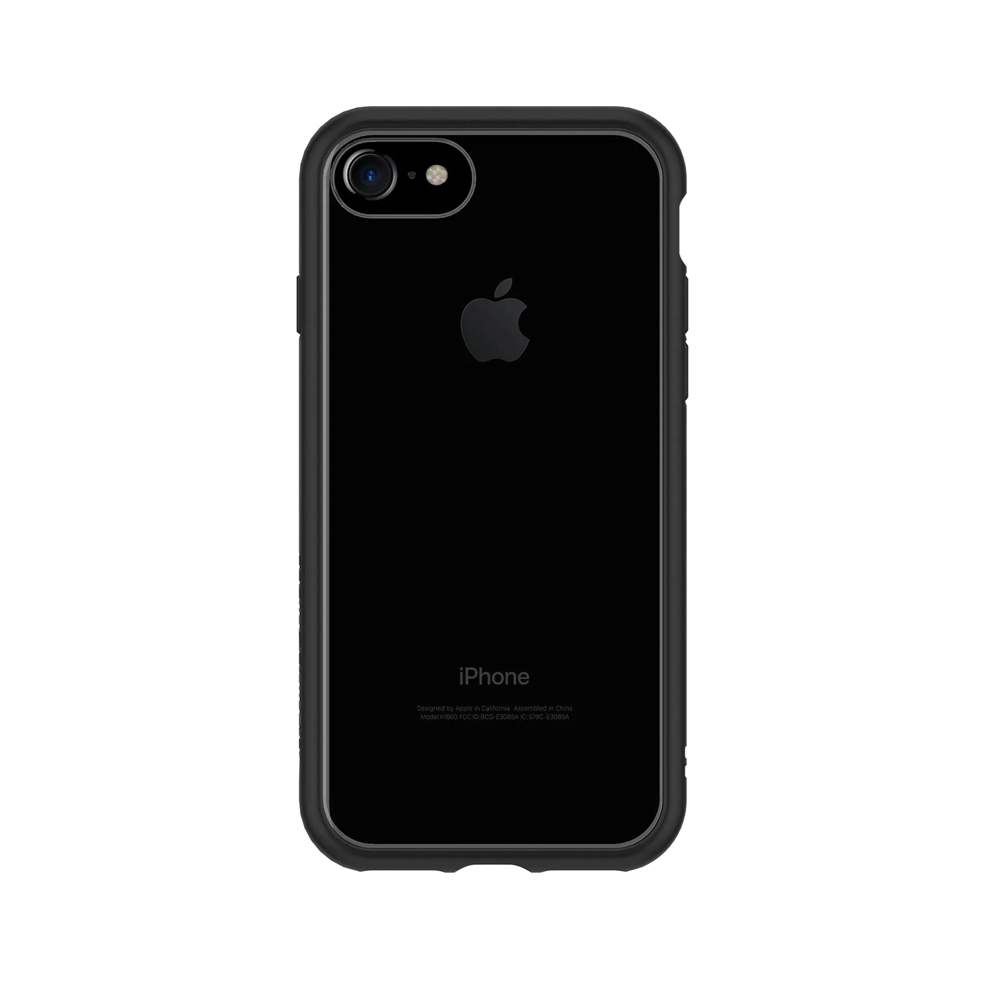 iPhone 7 Mod NX - Image 13