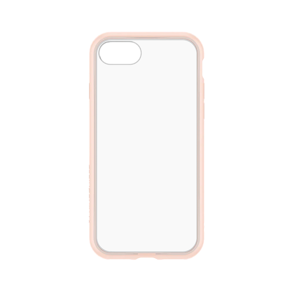 iPhone 7 Mod NX - Image 4