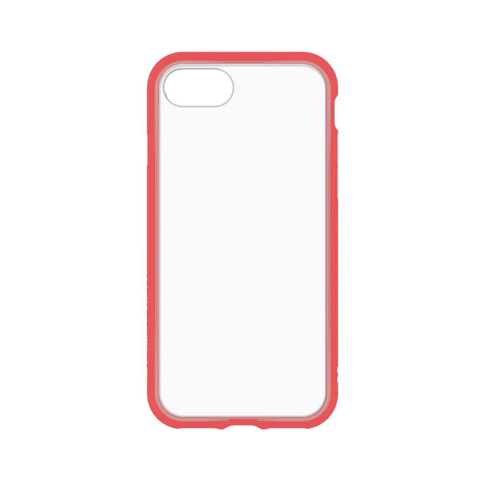 iPhone 7 Mod NX - Image 7