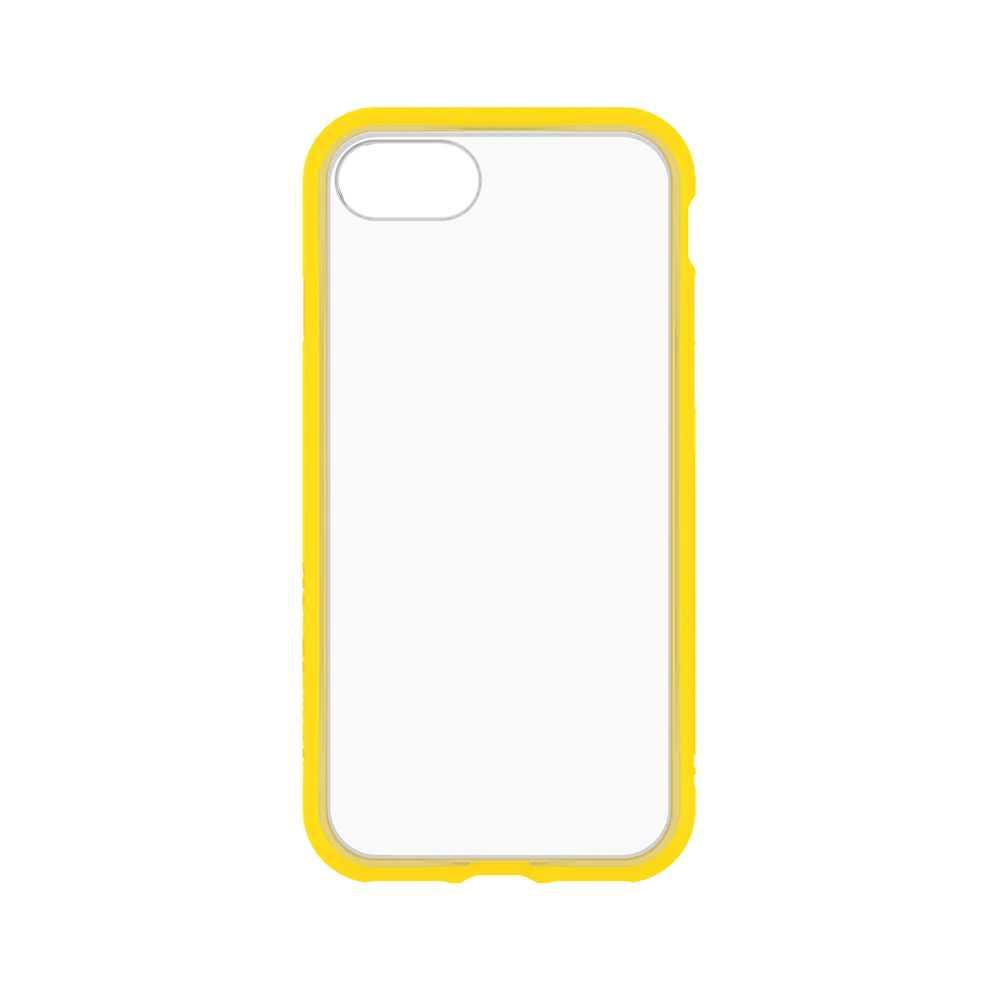 iPhone 7 Mod NX - Image 8