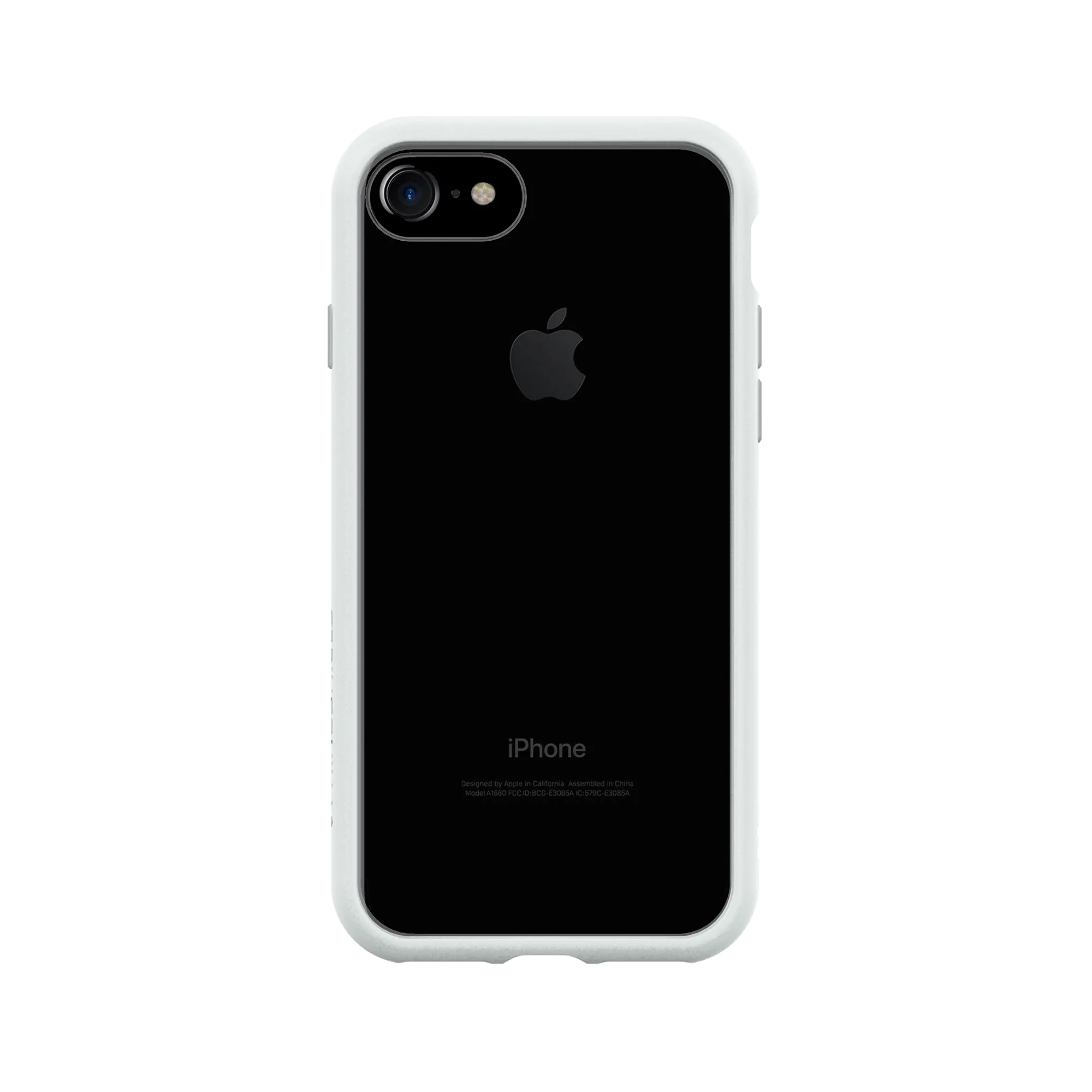 iPhone 7 Mod NX - Image 17