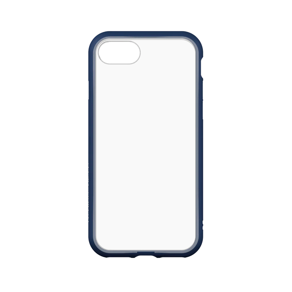 iPhone 7 Mod NX