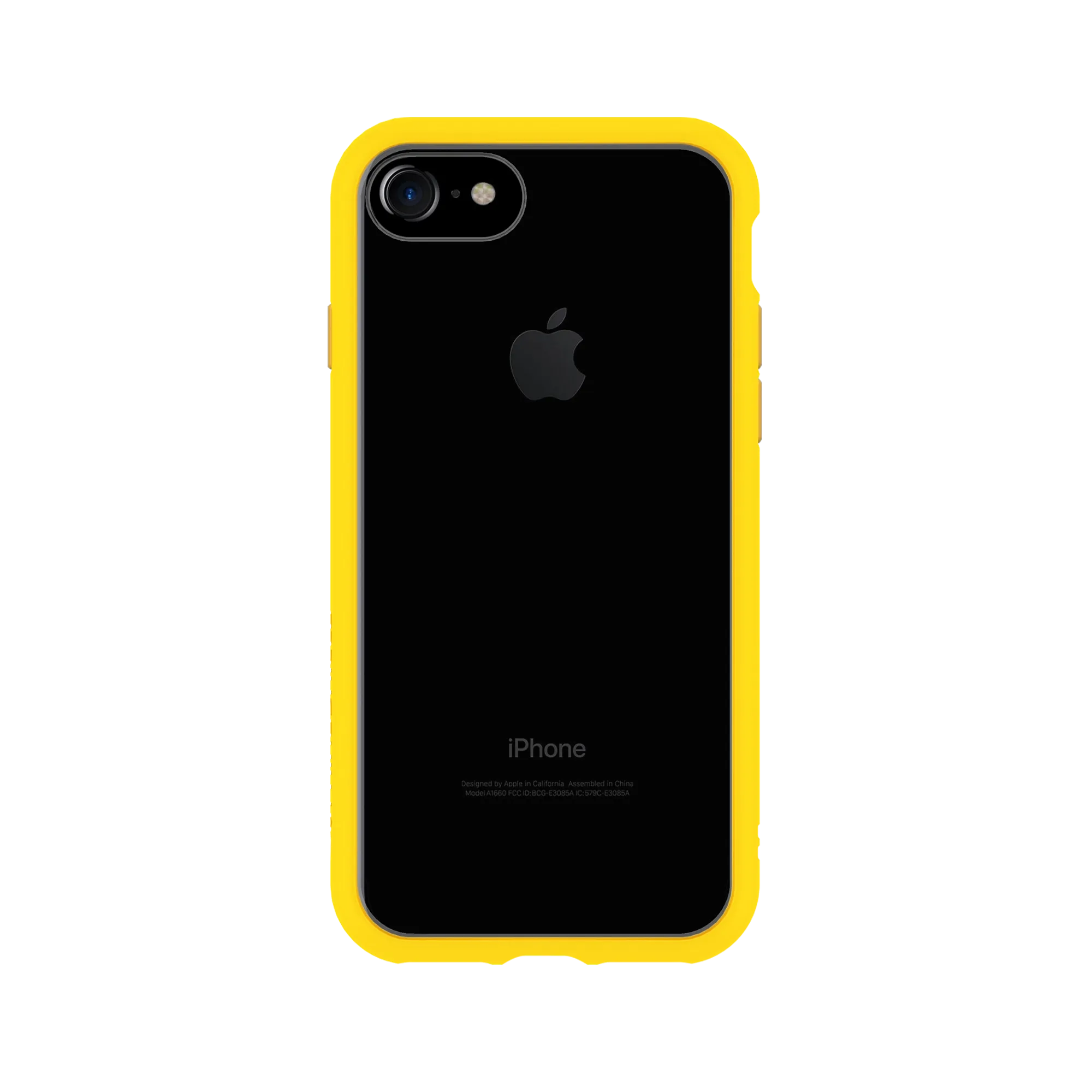 iPhone 7 Mod NX - Image 15