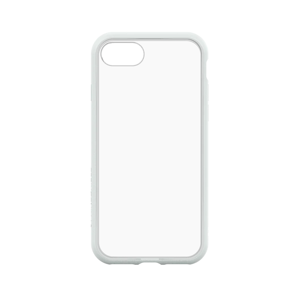 iPhone 7 Mod NX - Image 3