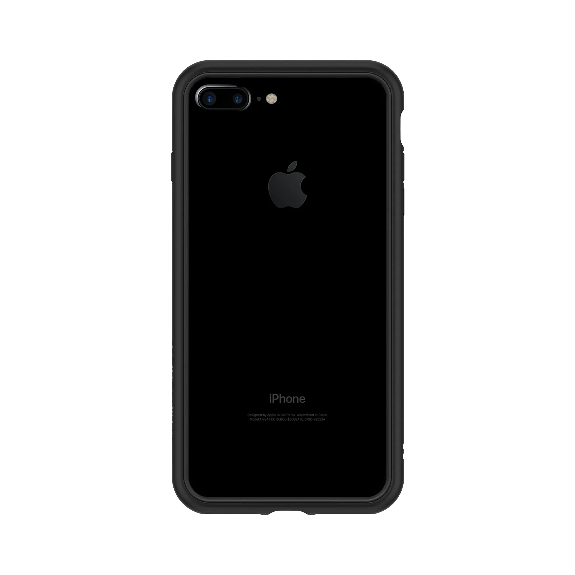 iPhone 7 Plus Mod NX - Bumper - Image 2
