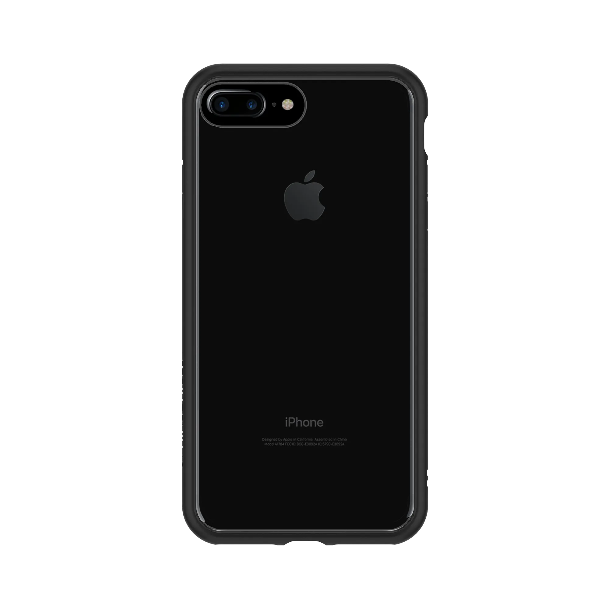 iPhone 7 Plus Mod NX