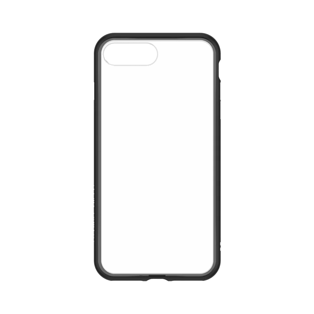 iPhone 7 Plus Mod NX