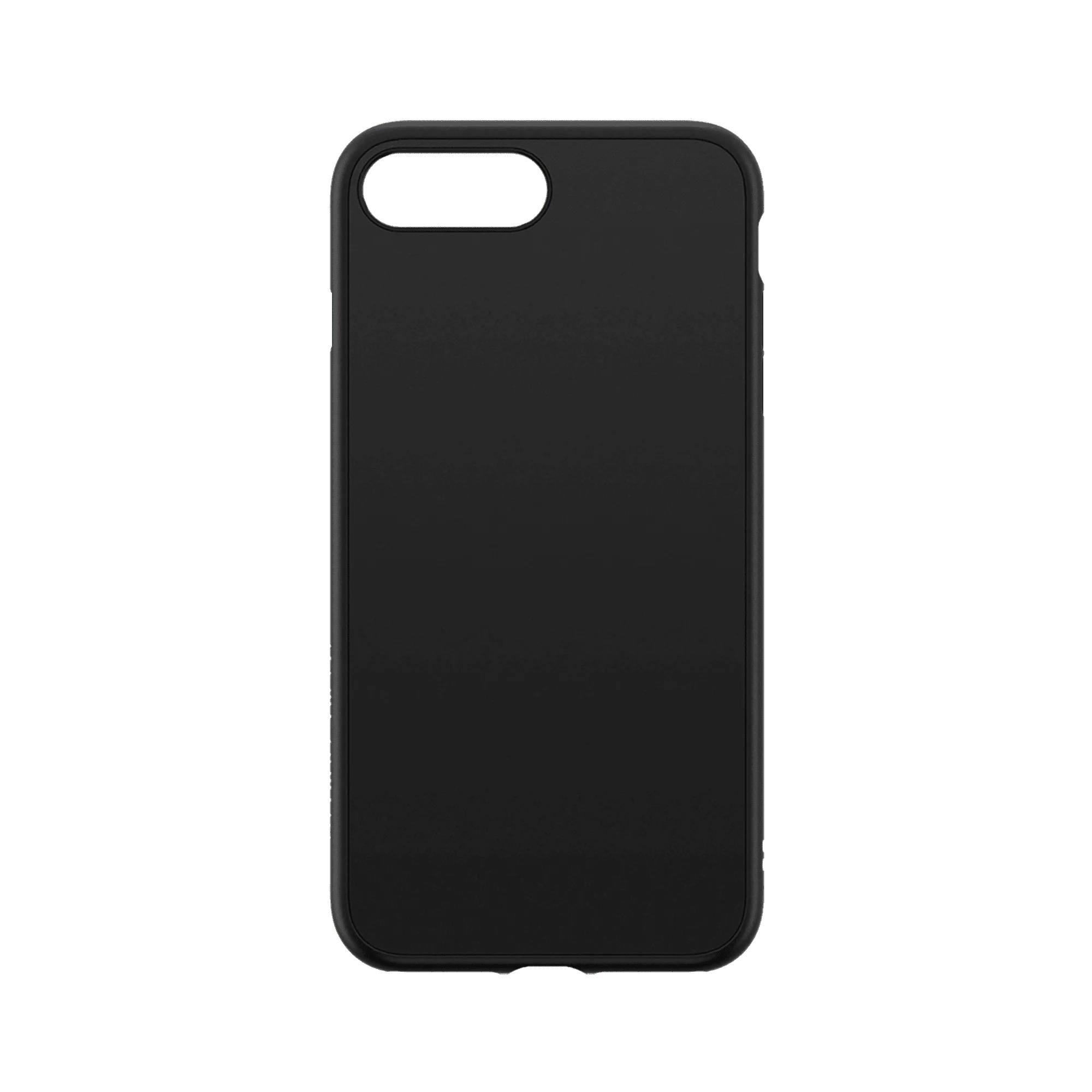 RhinoShield SolidSuit für iPhone 7 Plus