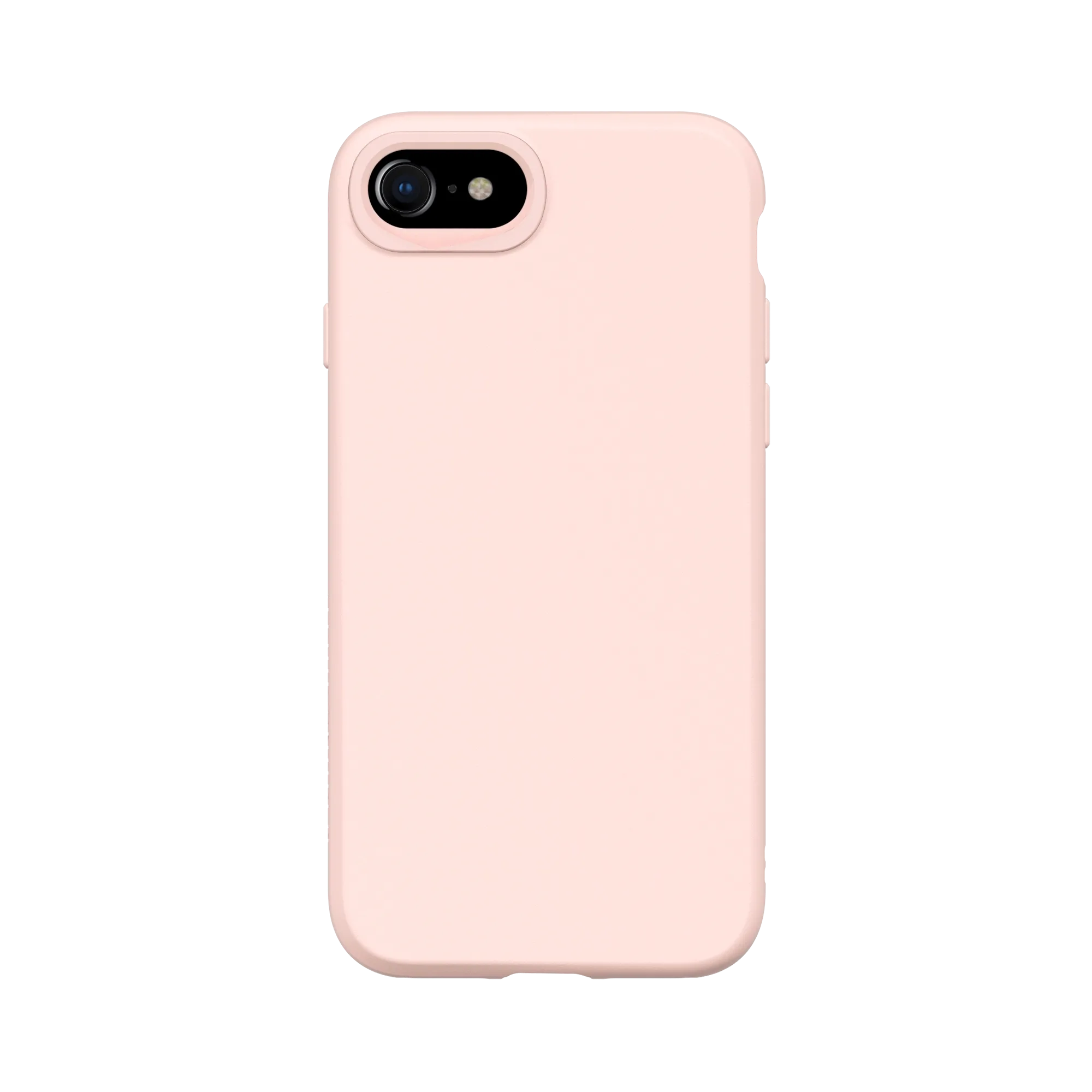 iPhone 7 SolidSuit