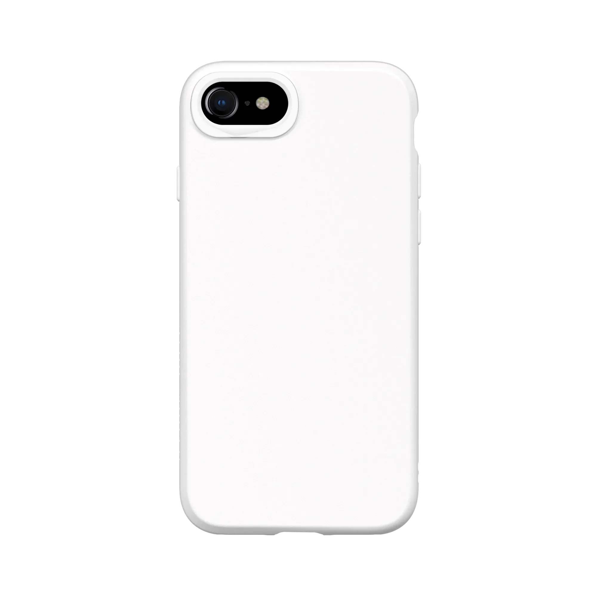 iPhone 7 SolidSuit - Image 3