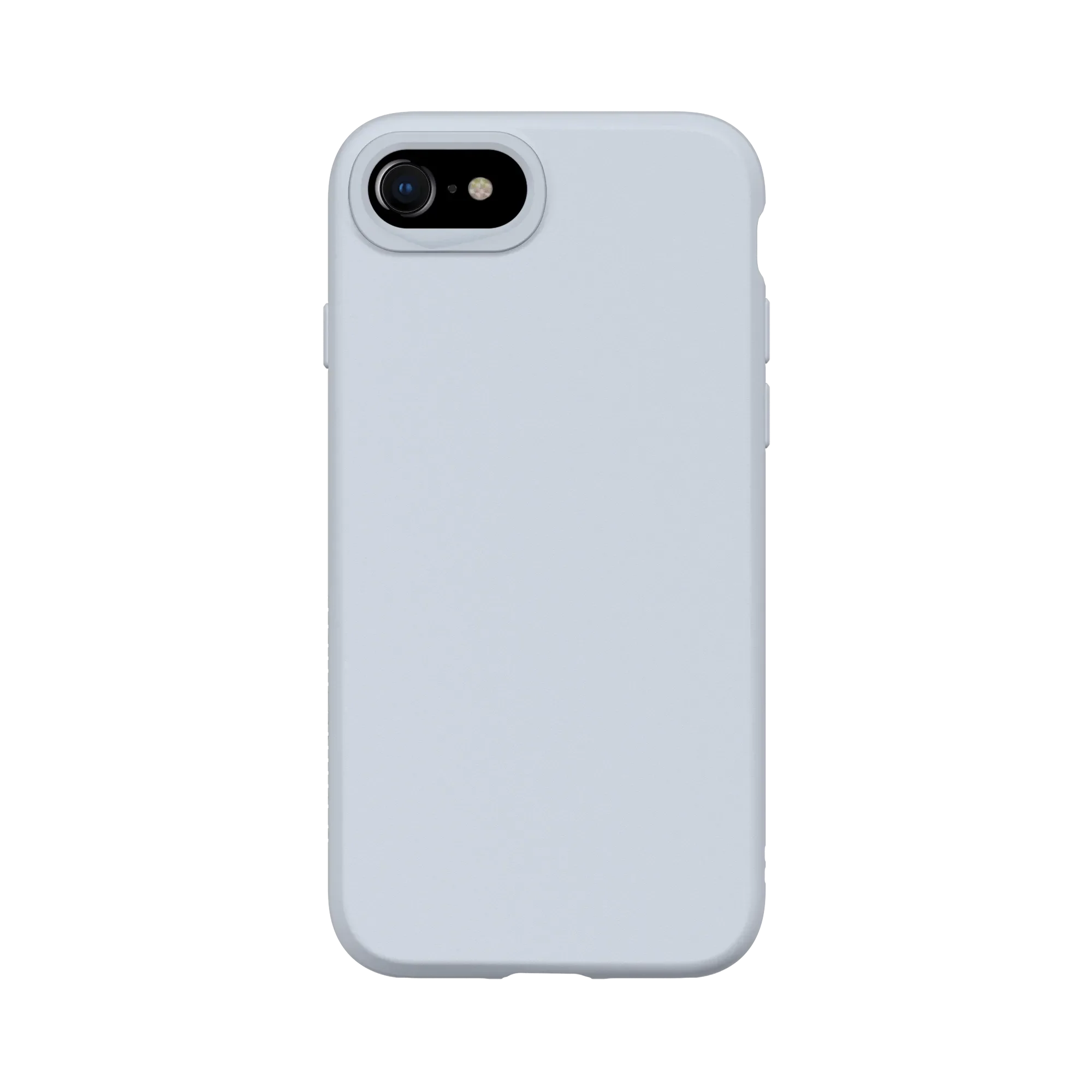 iPhone 7 SolidSuit - Image 6