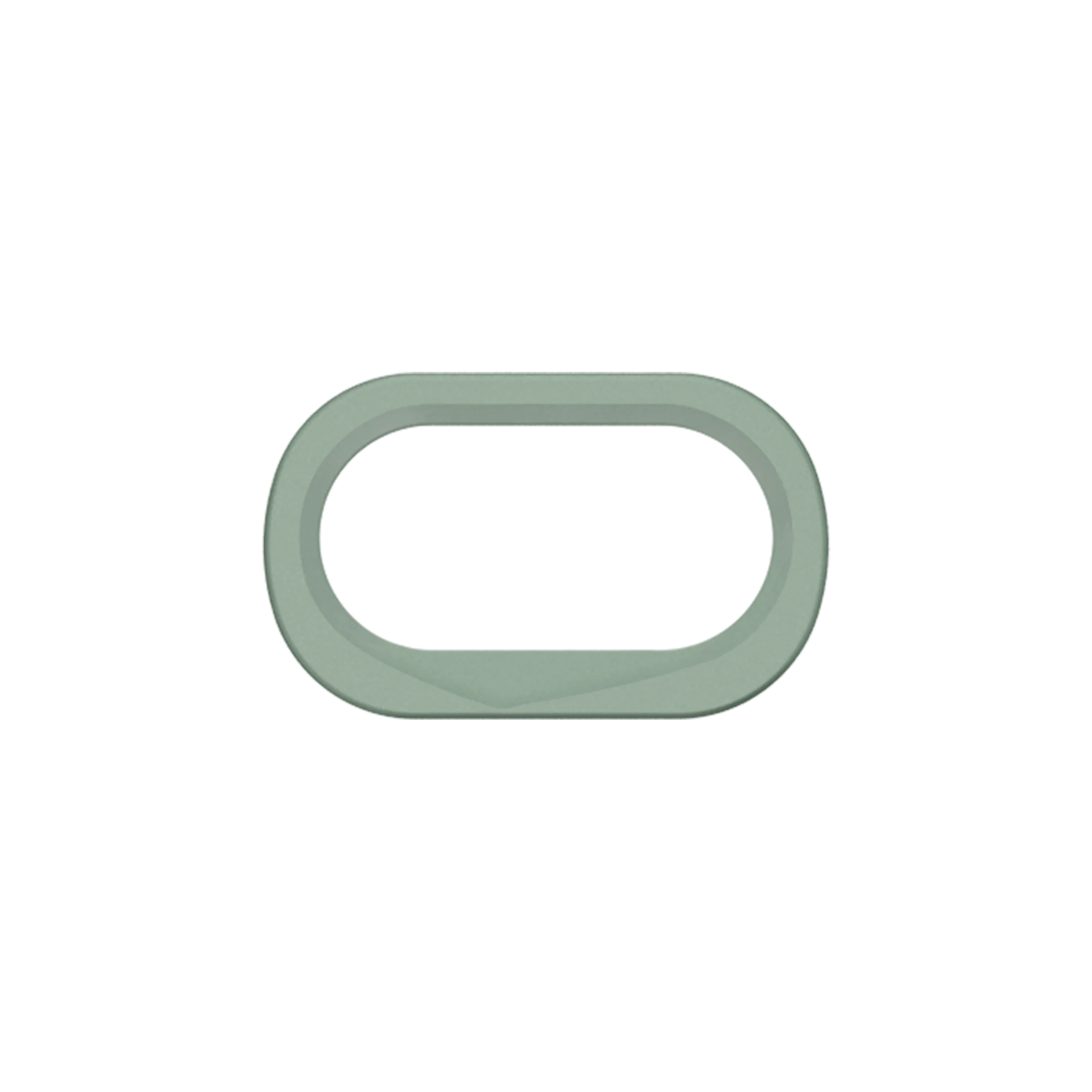 RHINOSHIELD Extras for iPhone 8 - Camera Ring - Image 7