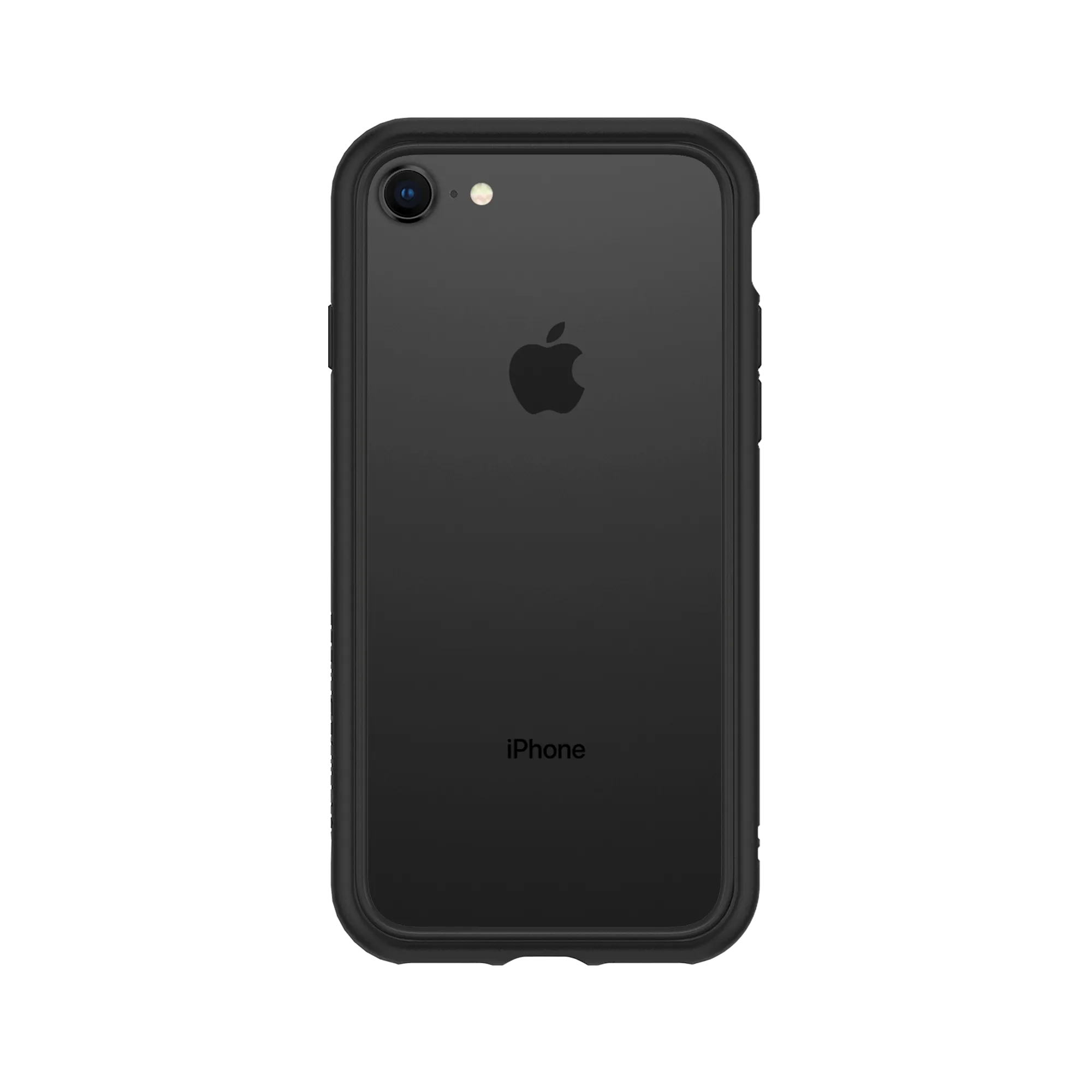 iPhone 8 Mod NX - Bumper - Image 10