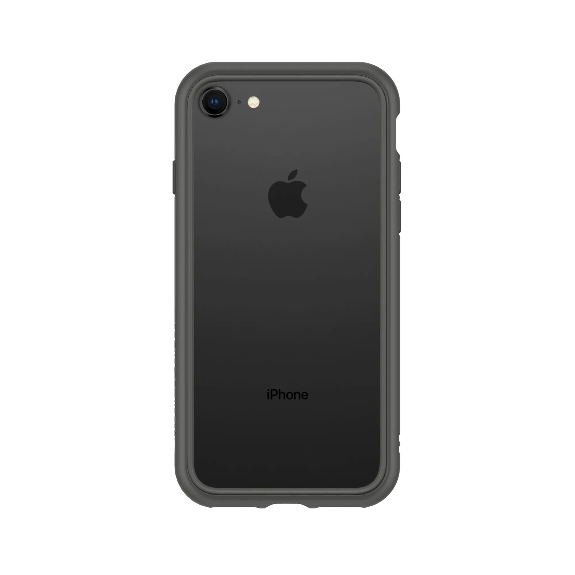 iPhone 8 Mod NX - Bumper - Image 12