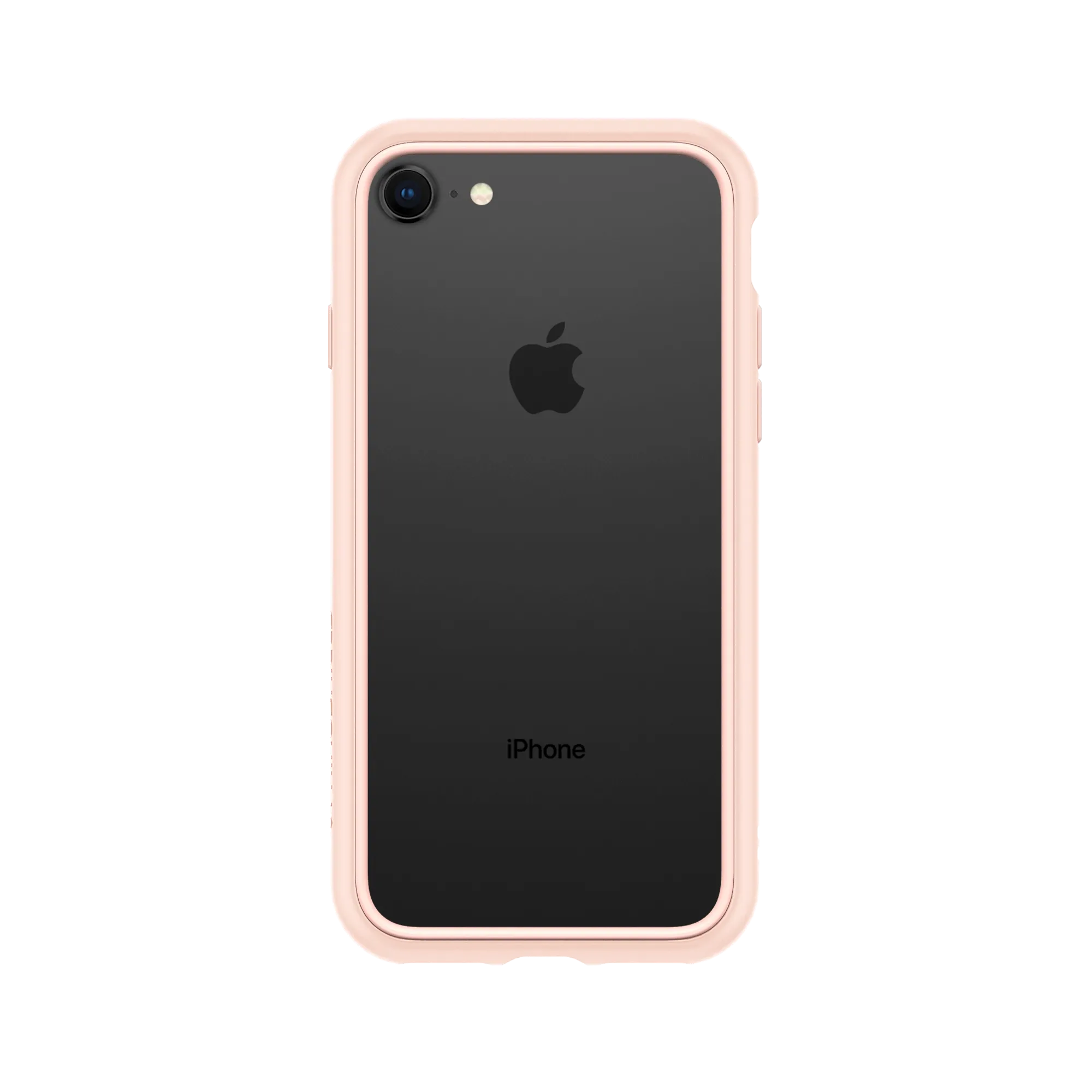 iPhone 8 Mod NX - Bumper - Image 14