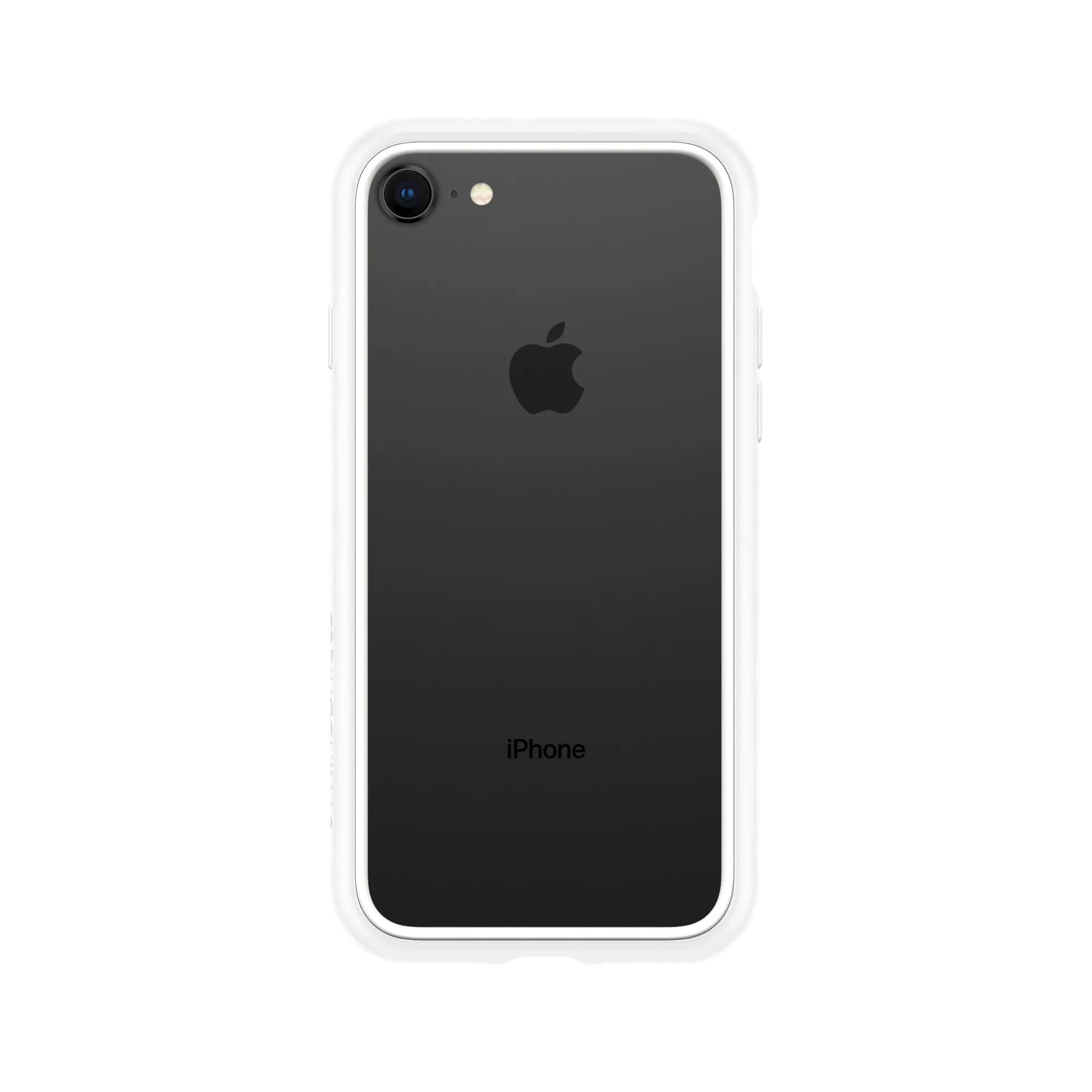 iPhone 8 Mod NX - Bumper - Image 17