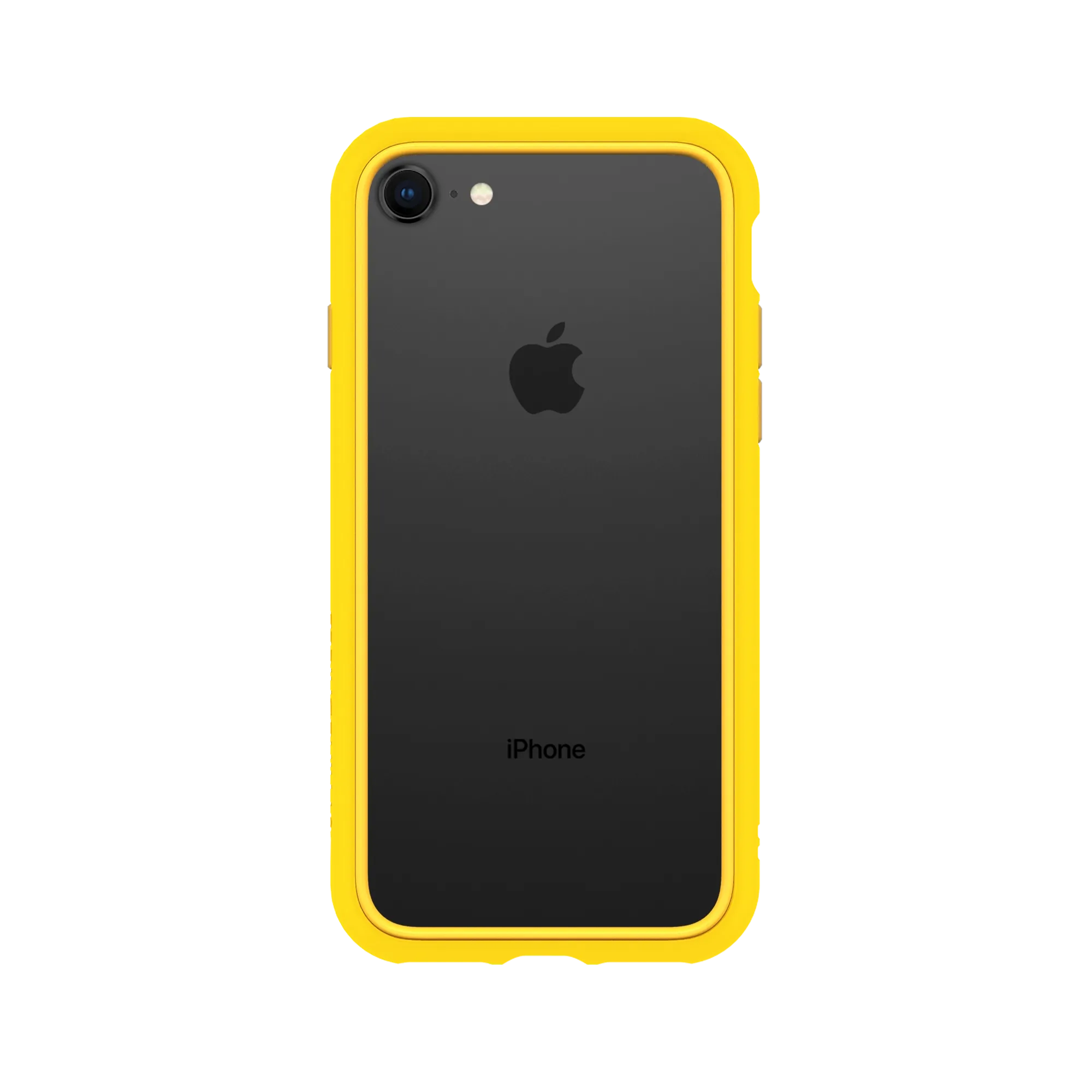 iPhone 8 Mod NX - Bumper - Image 3