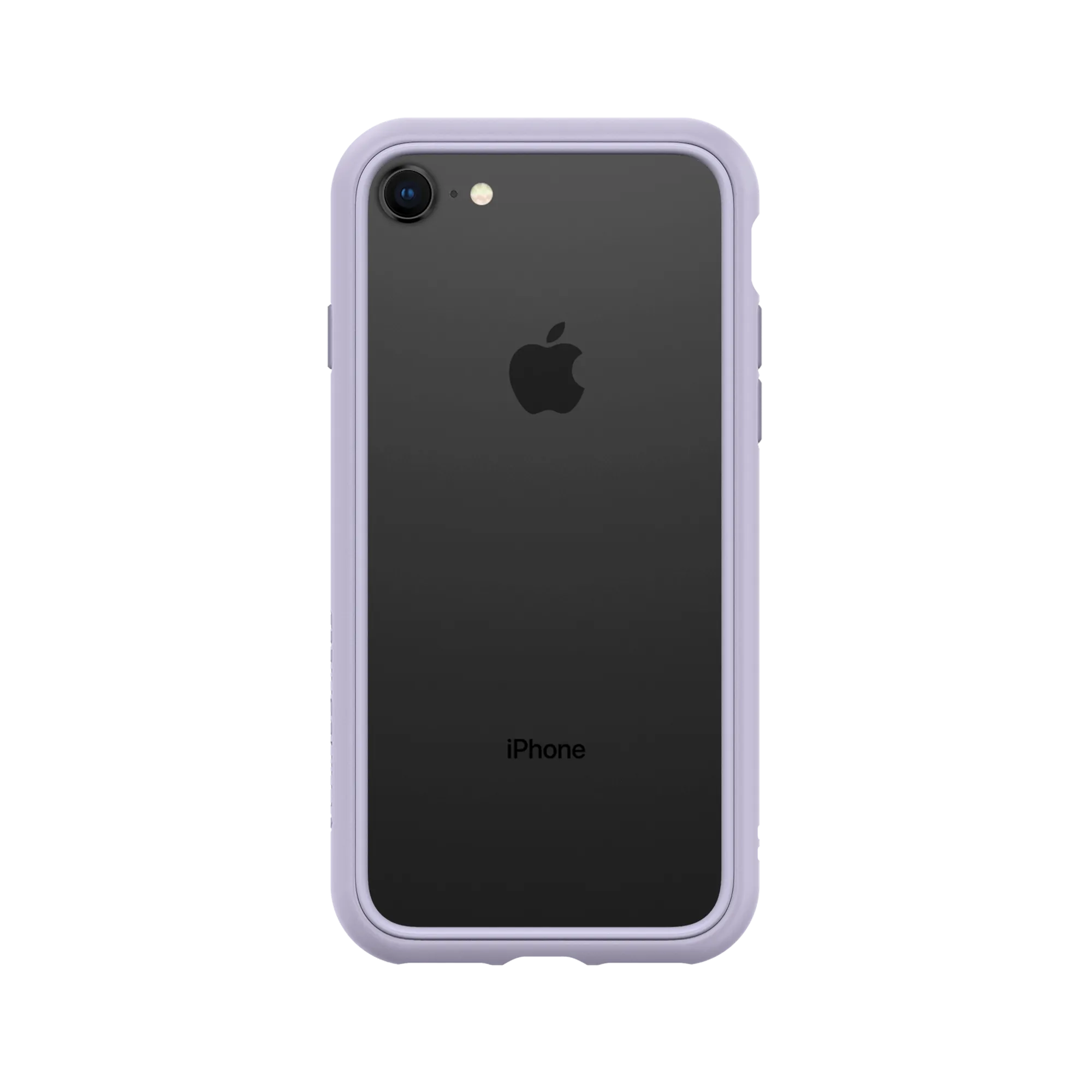 iPhone 8 Mod NX - Bumper - Image 5