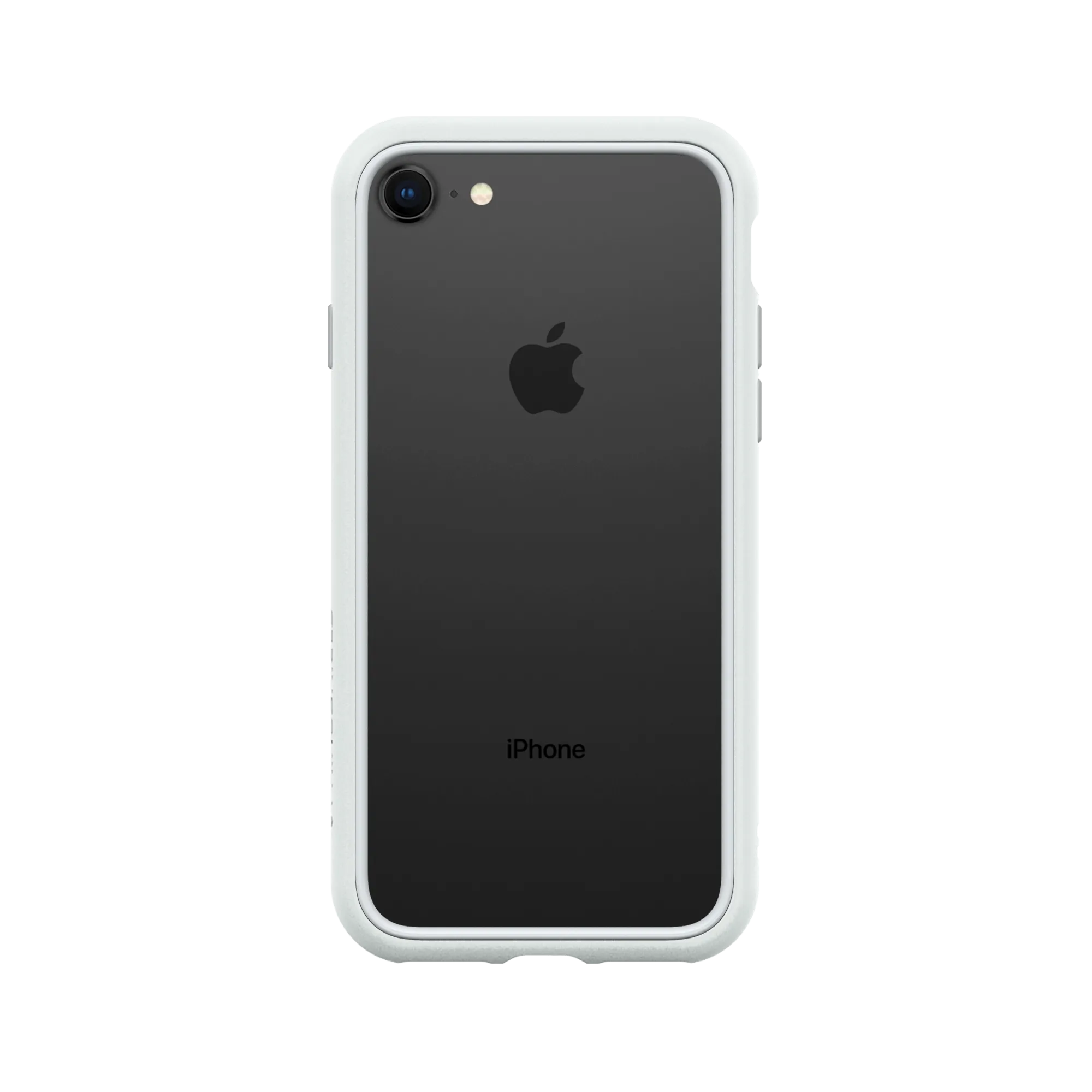 iPhone 8 Mod NX - Bumper - Image 7