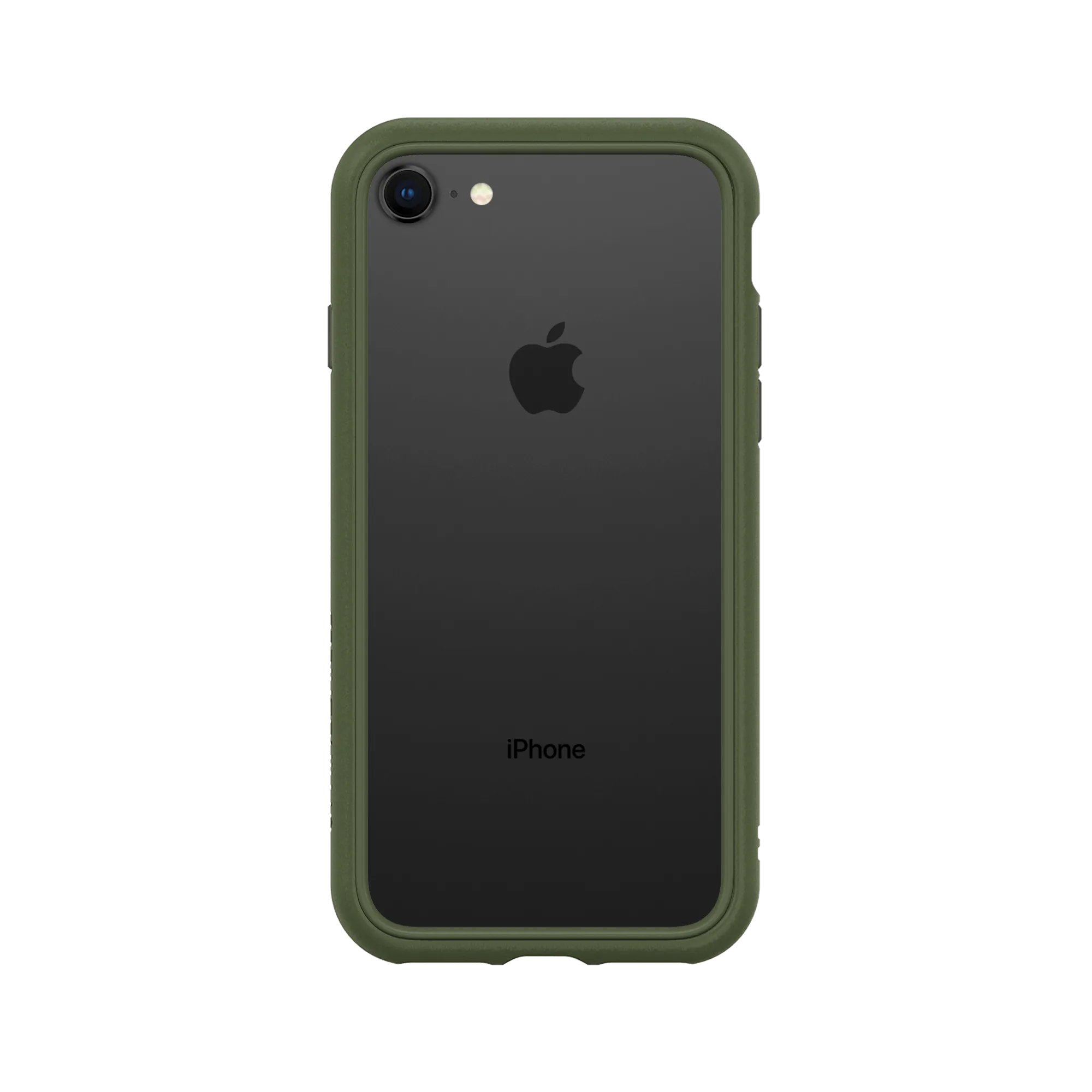 iPhone 8 Mod NX - Bumper - Image 8