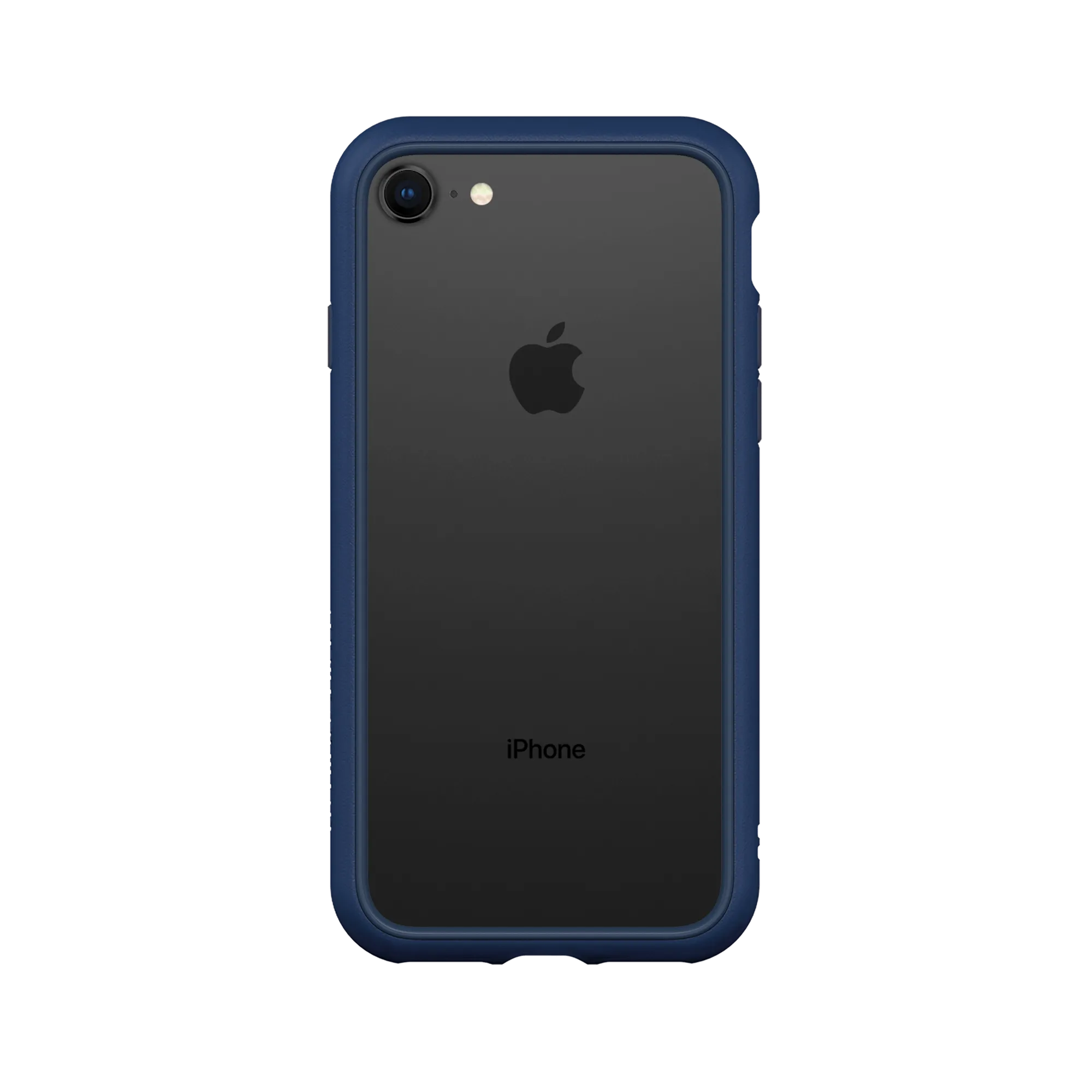 iPhone 8 Mod NX - Bumper - Image 9