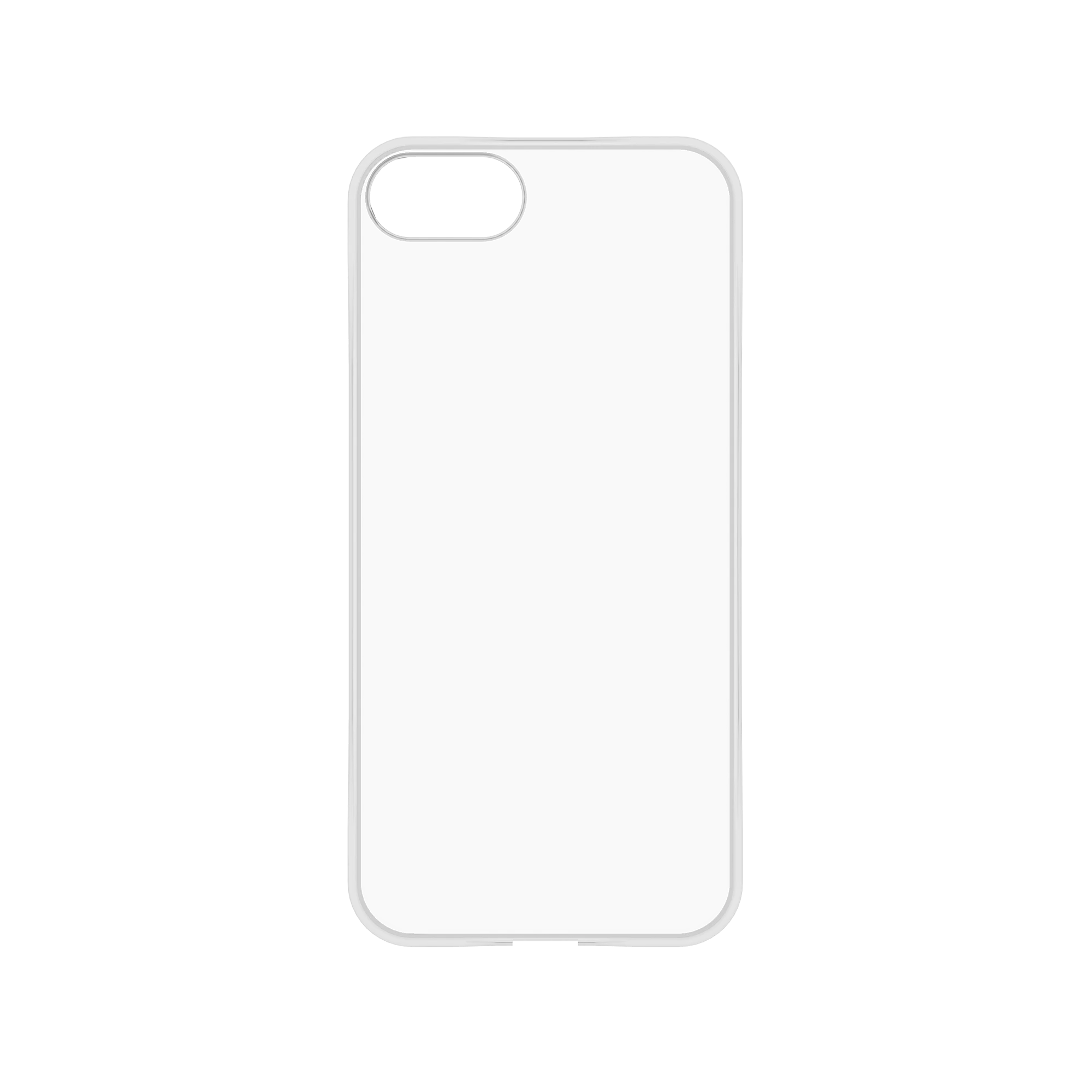 iPhone 8 Mod NX Backplate - Image 2