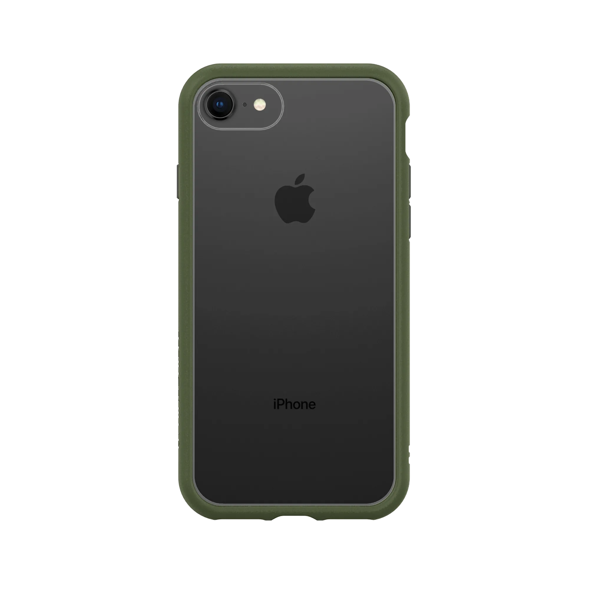 iPhone 8 Mod NX